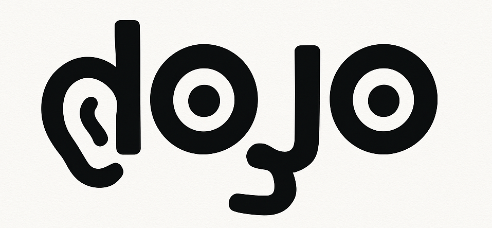 dojo news network