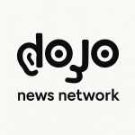 dojo news network