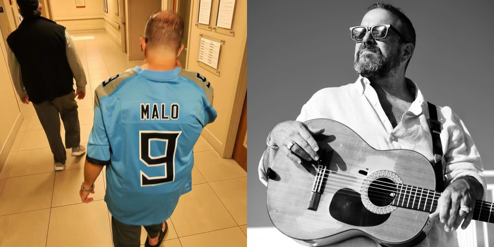 Mavericks Raul Malo Roots Music Dies