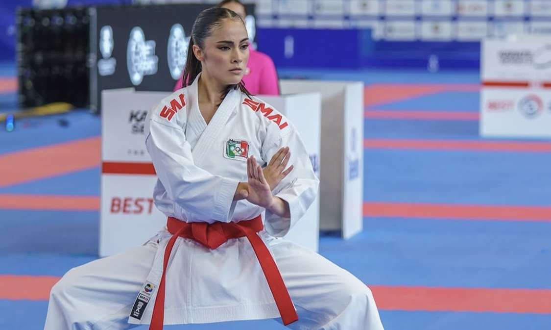 Karate One Youth League Manila 2026