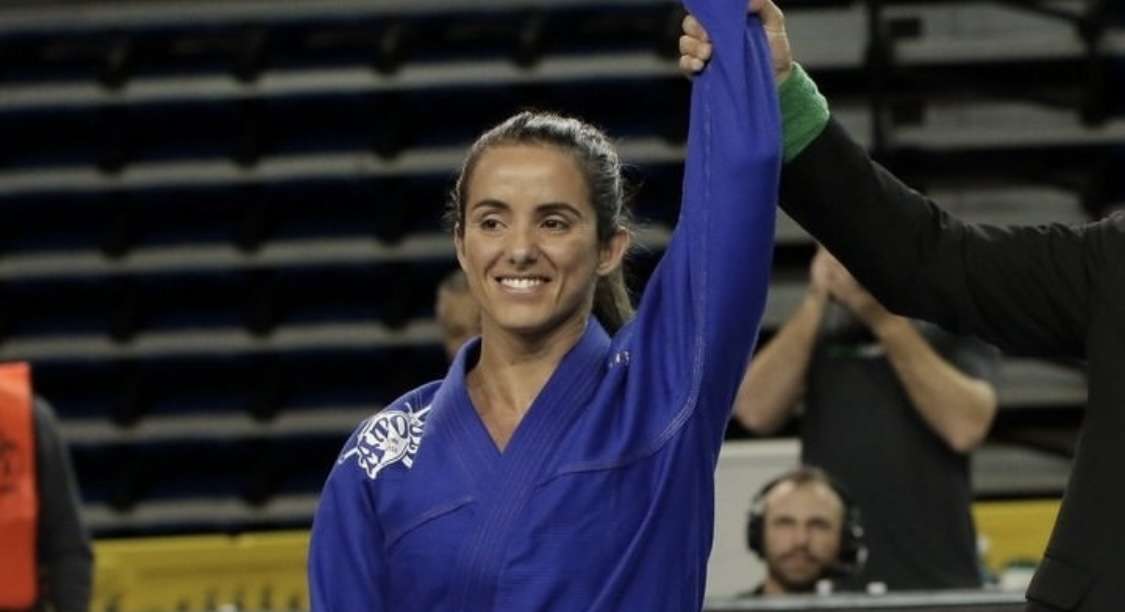 IBJJF events calendar 2026