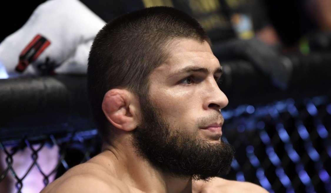 What is Cauliflower ear?