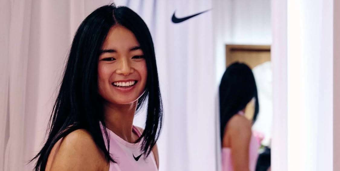 Alex Eala Philippines