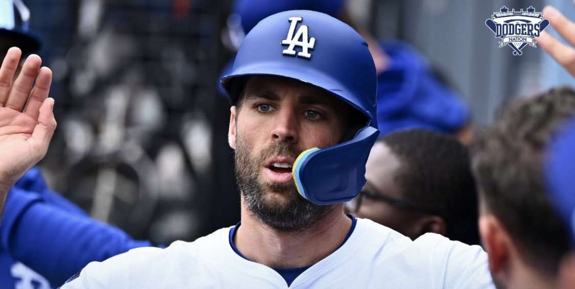 Dodgers vs Cardinals how to watch