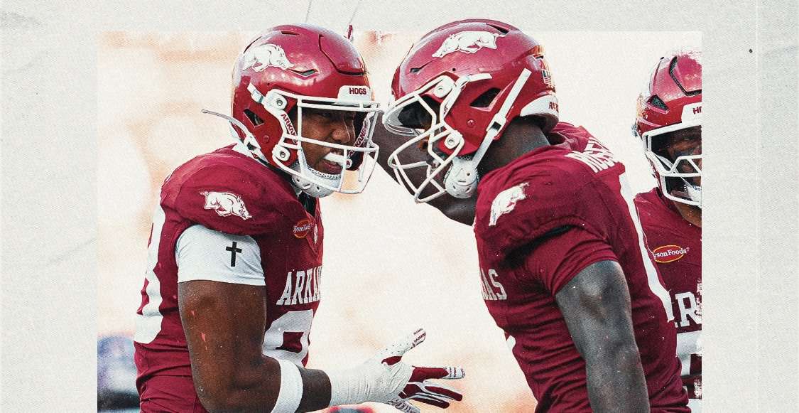 college football games today