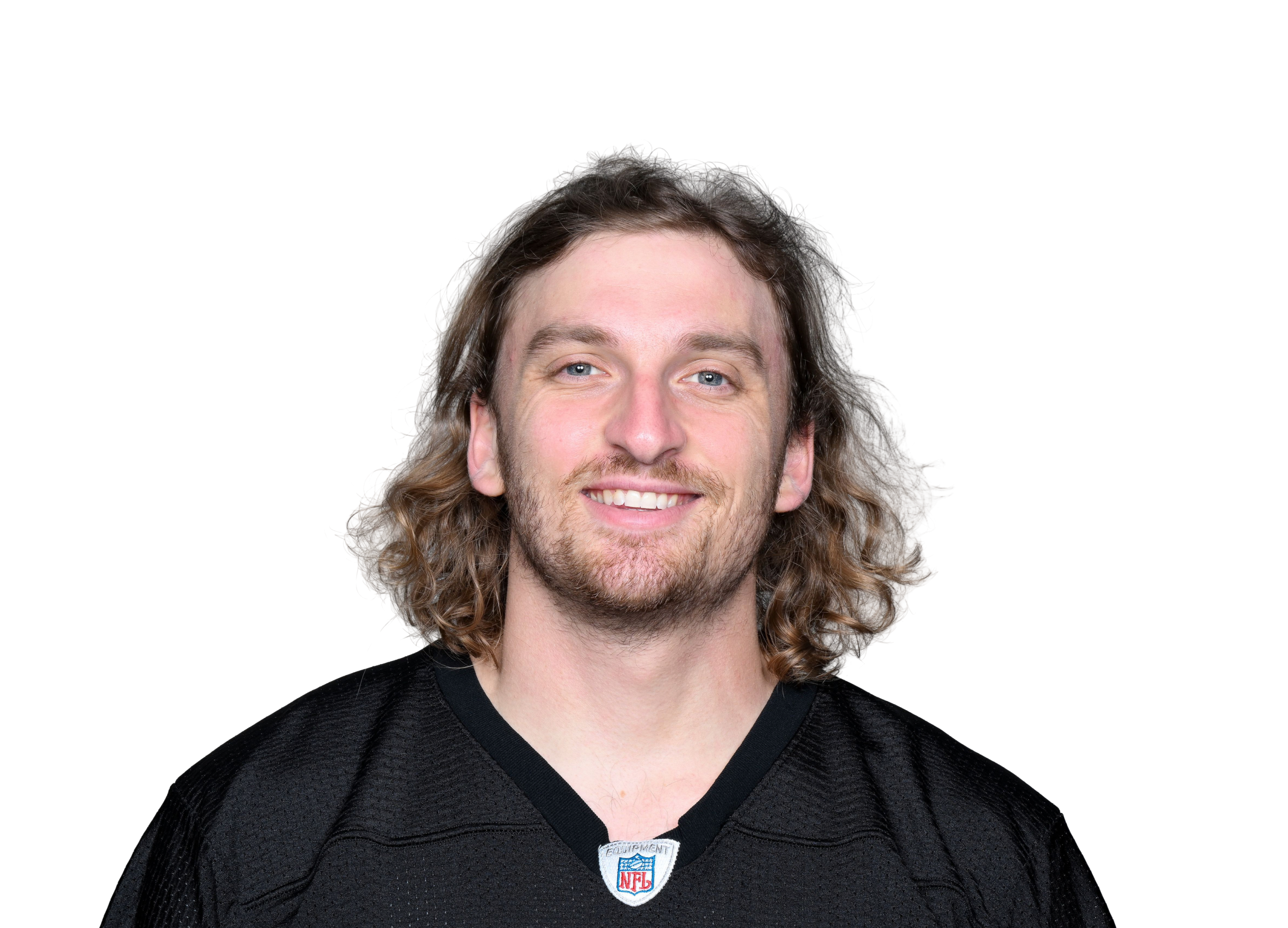 Ben Skowronek