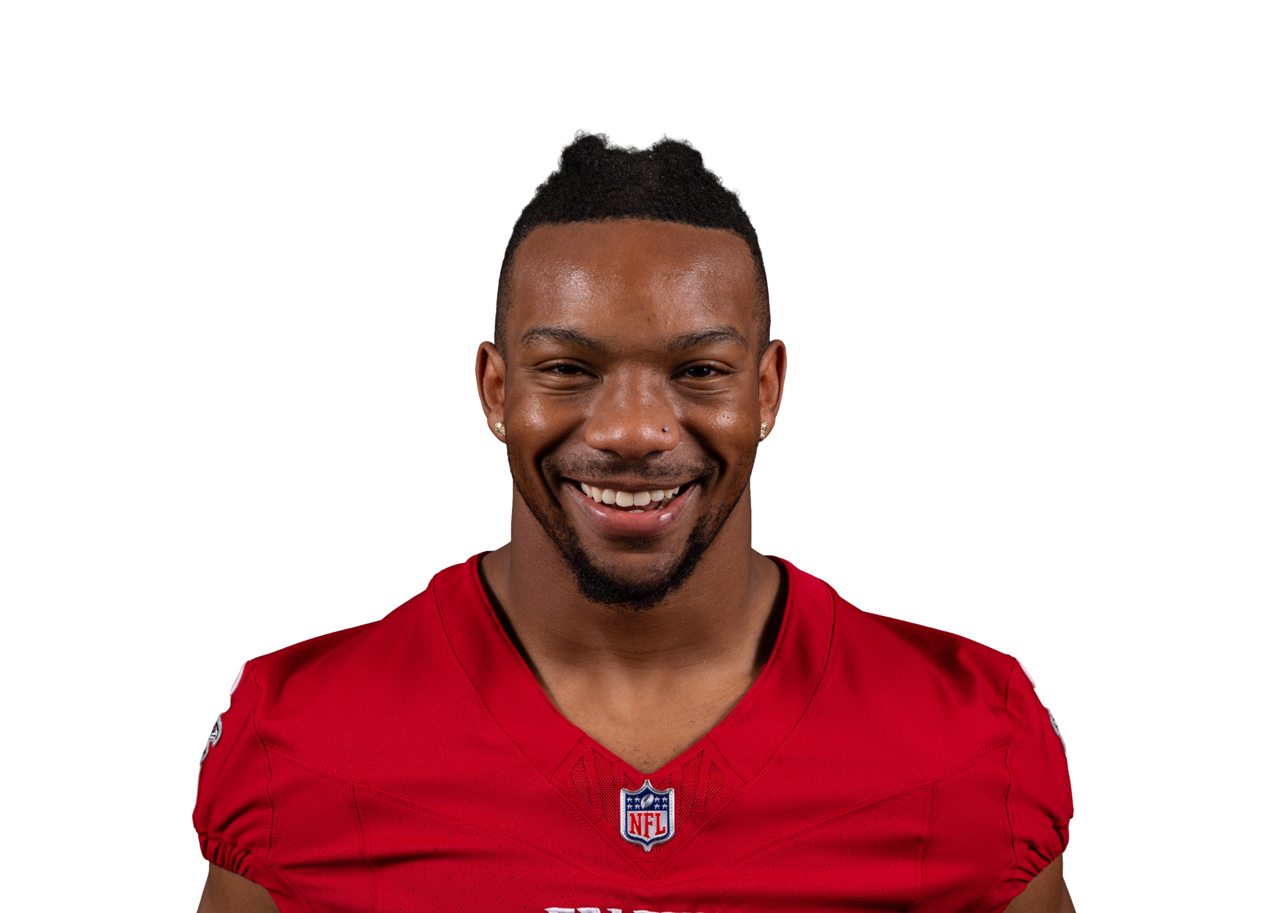 Bijan Robinson