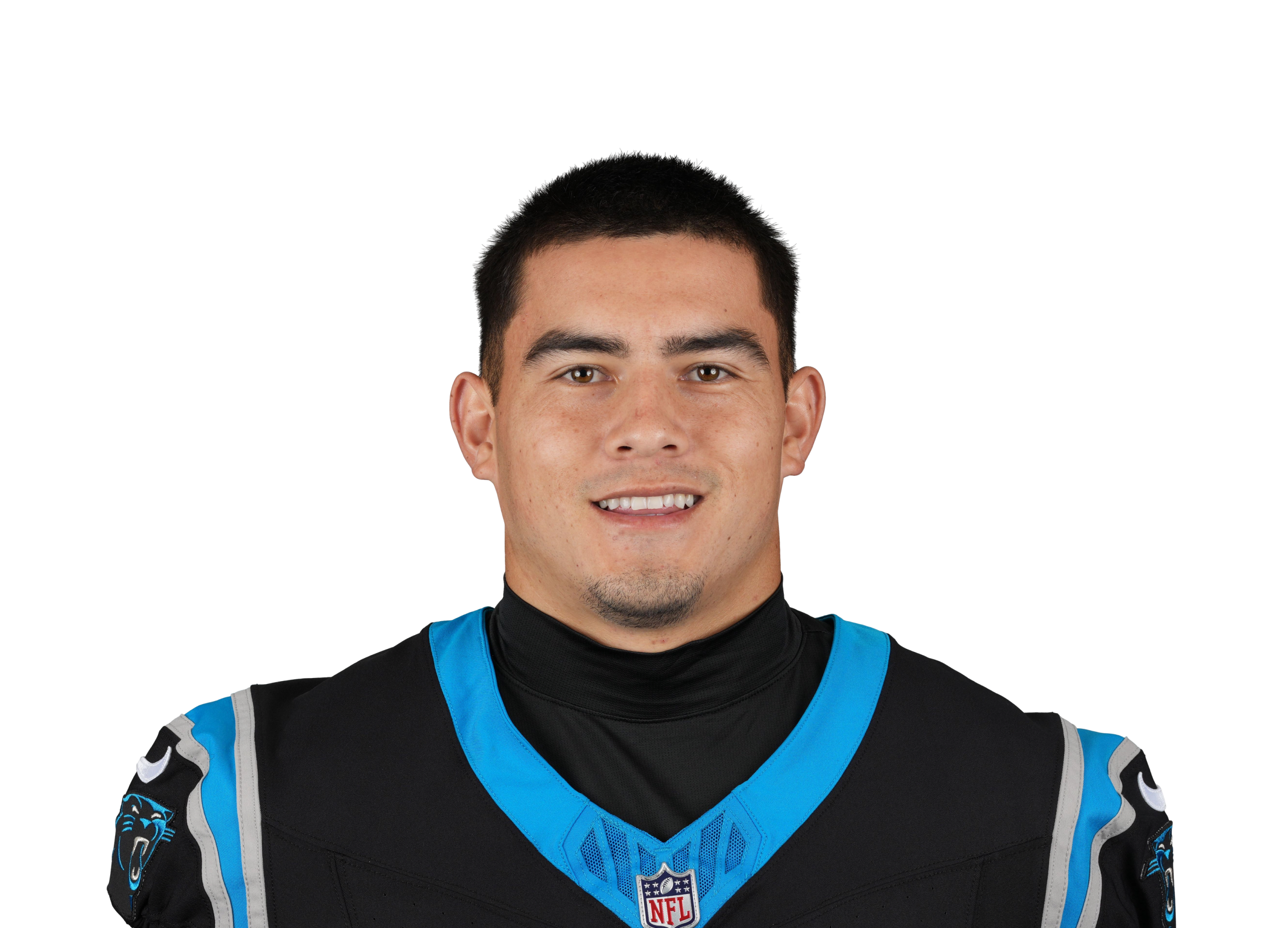 Brycen Tremayne