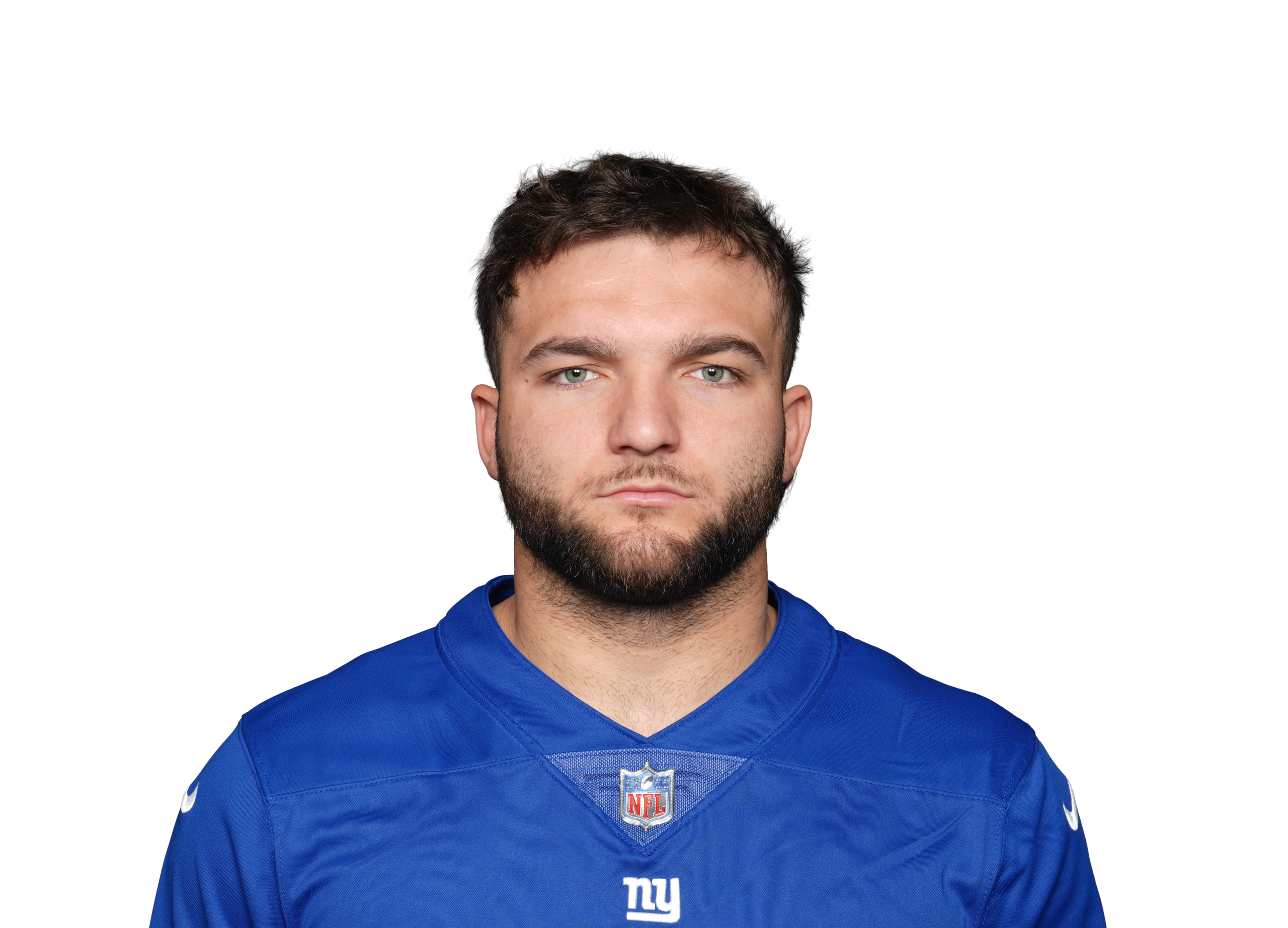Cam Skattebo