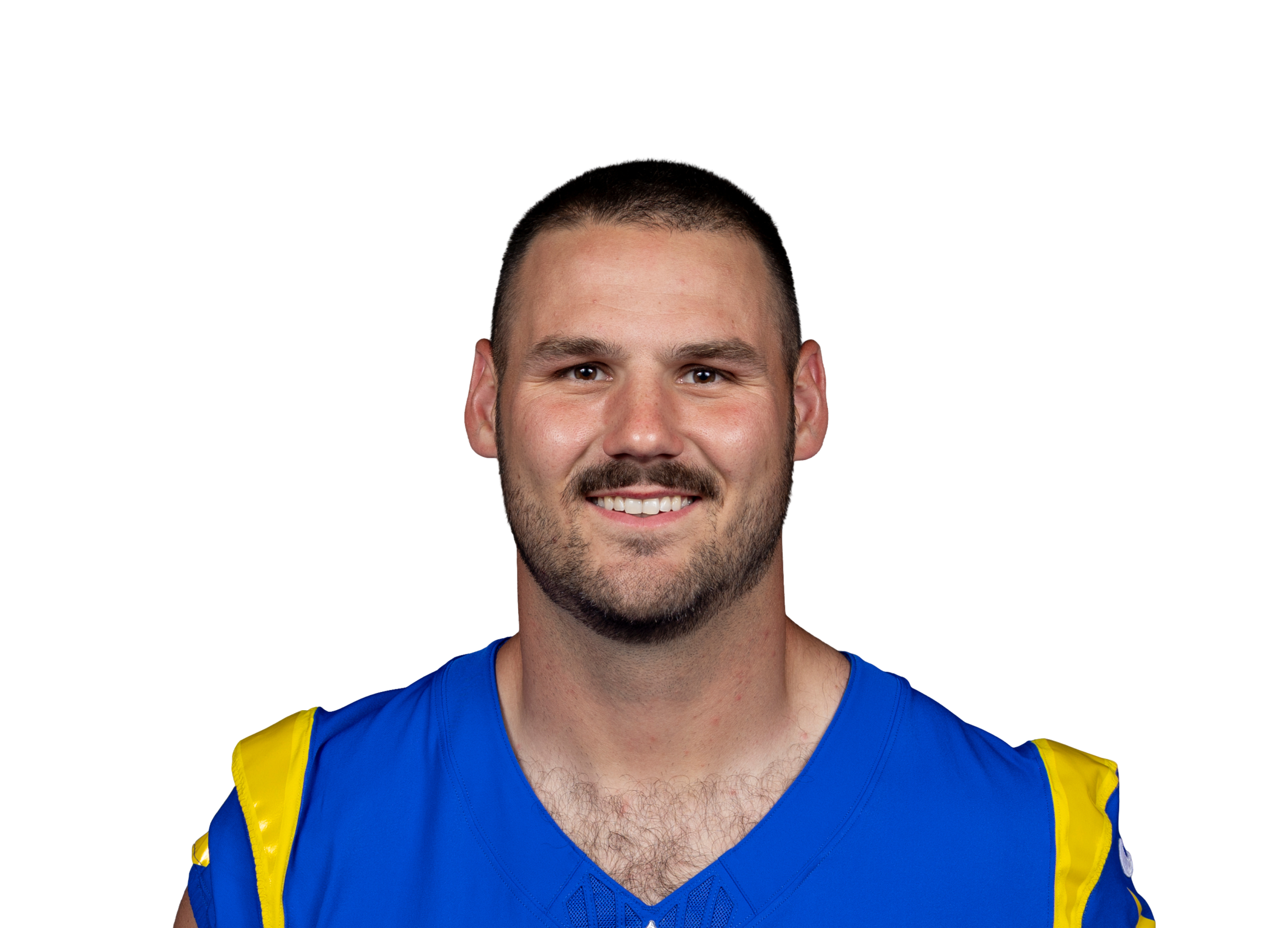 Colby Parkinson