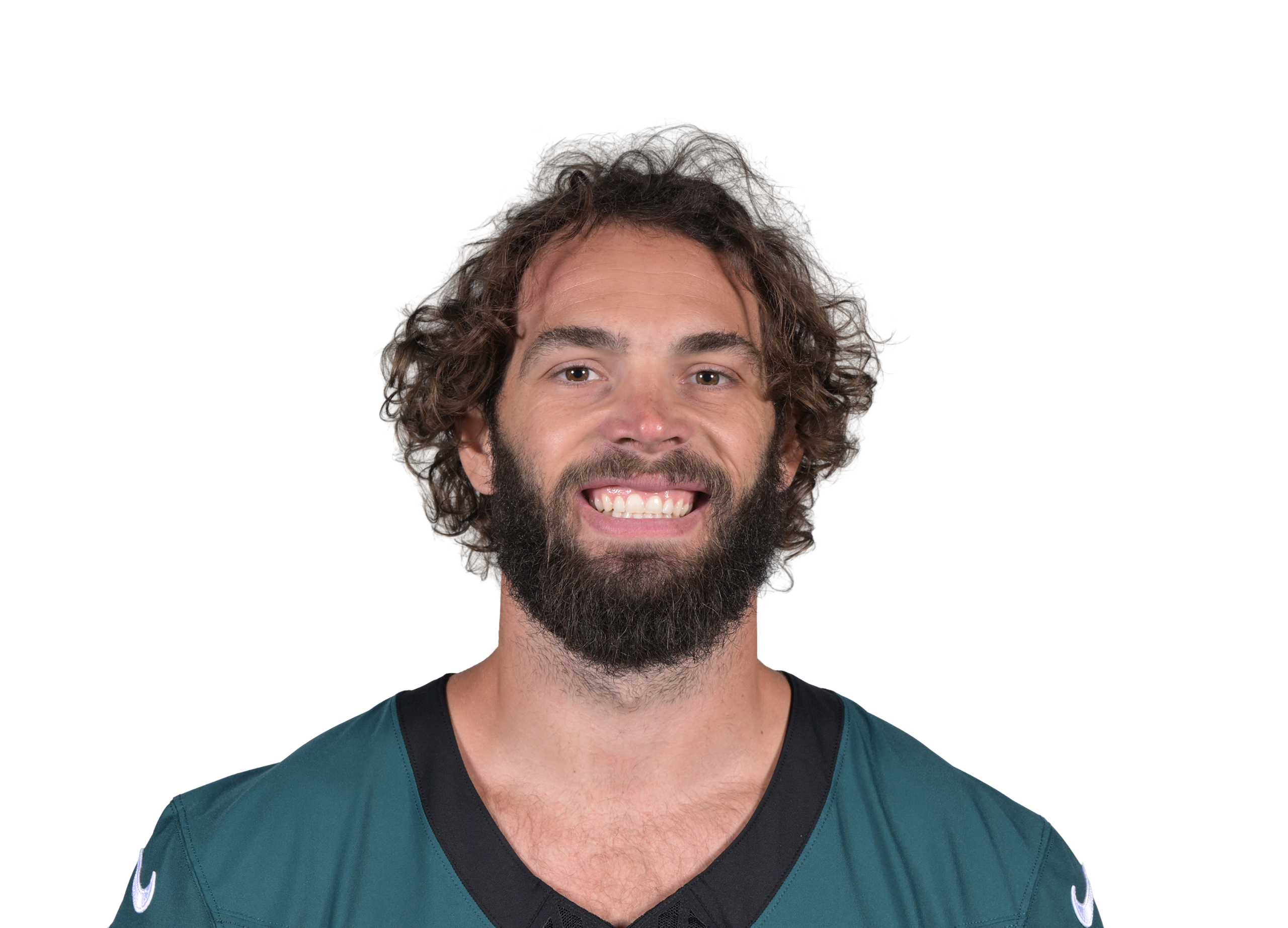 Dallas Goedert