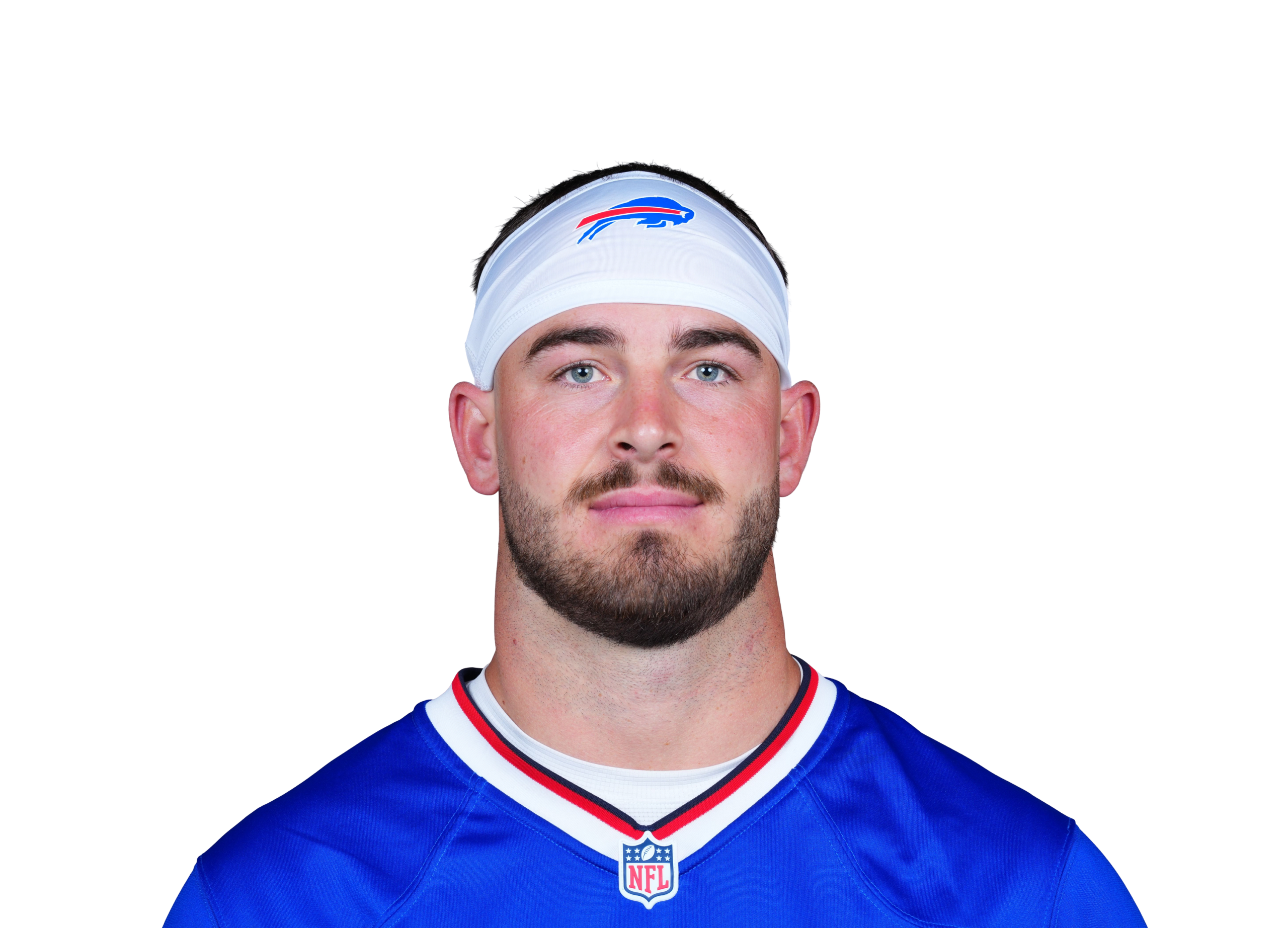 Dalton Kincaid