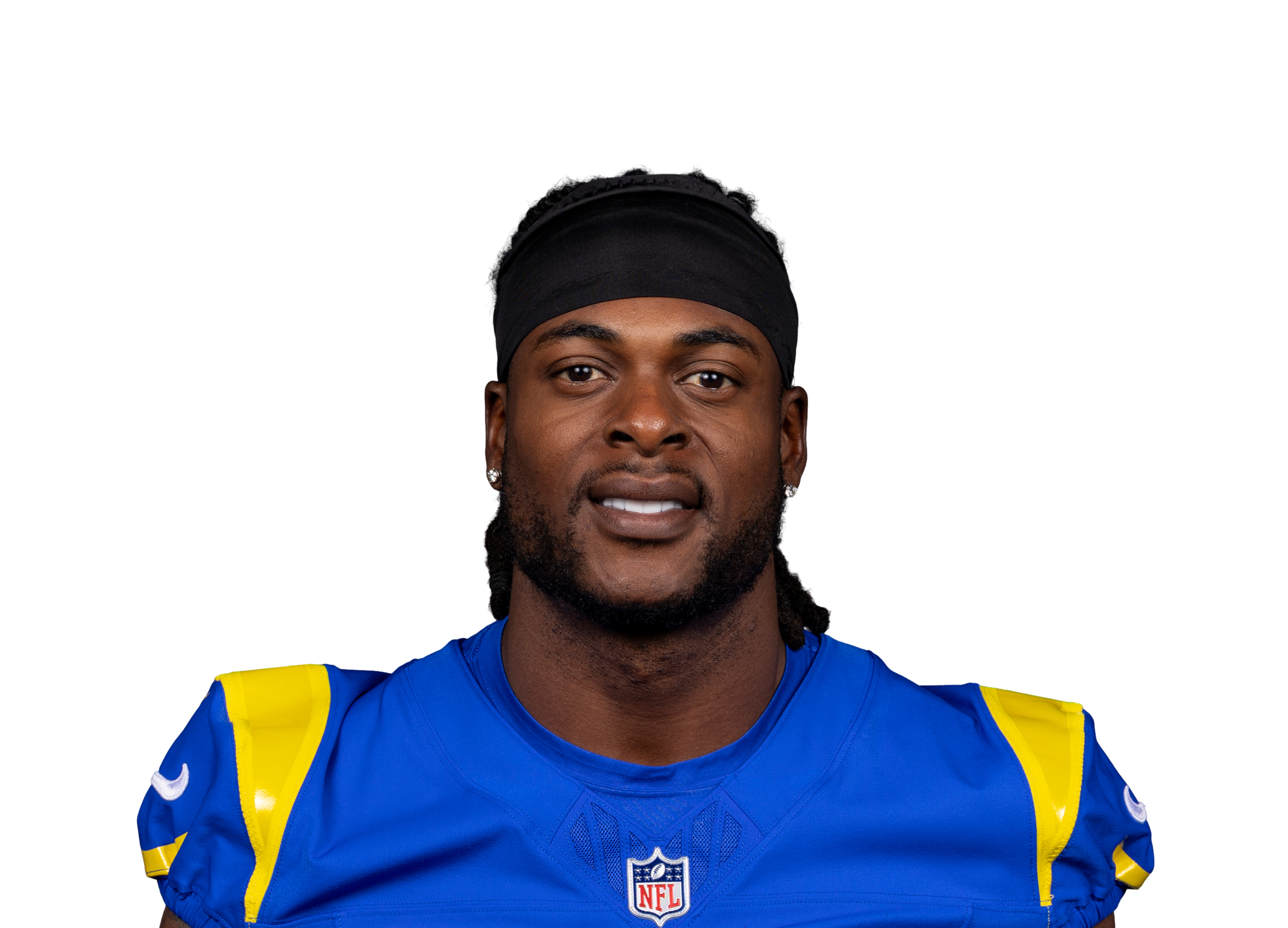 Davante Adams