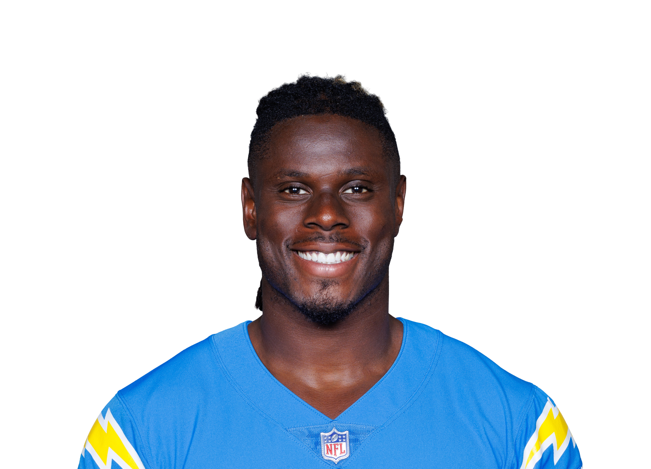 David Njoku