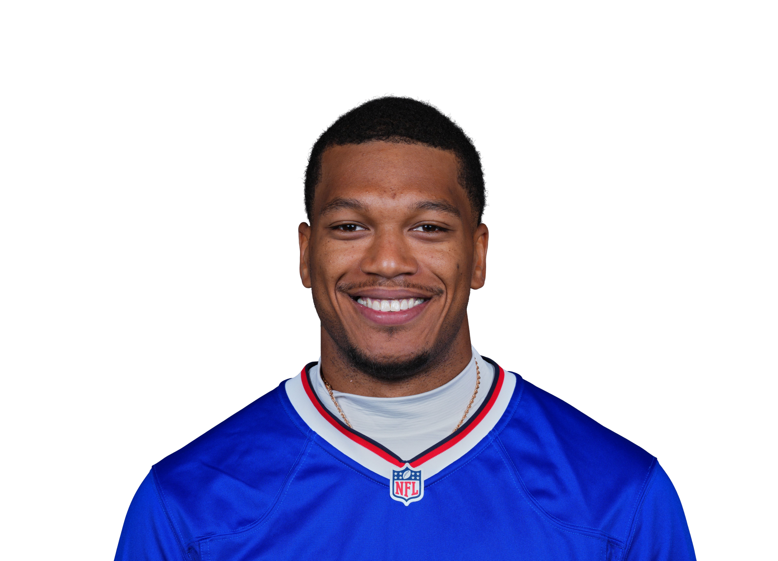 Dj Reed Stats DJ Moore Stats: NFL Season and Game Logs