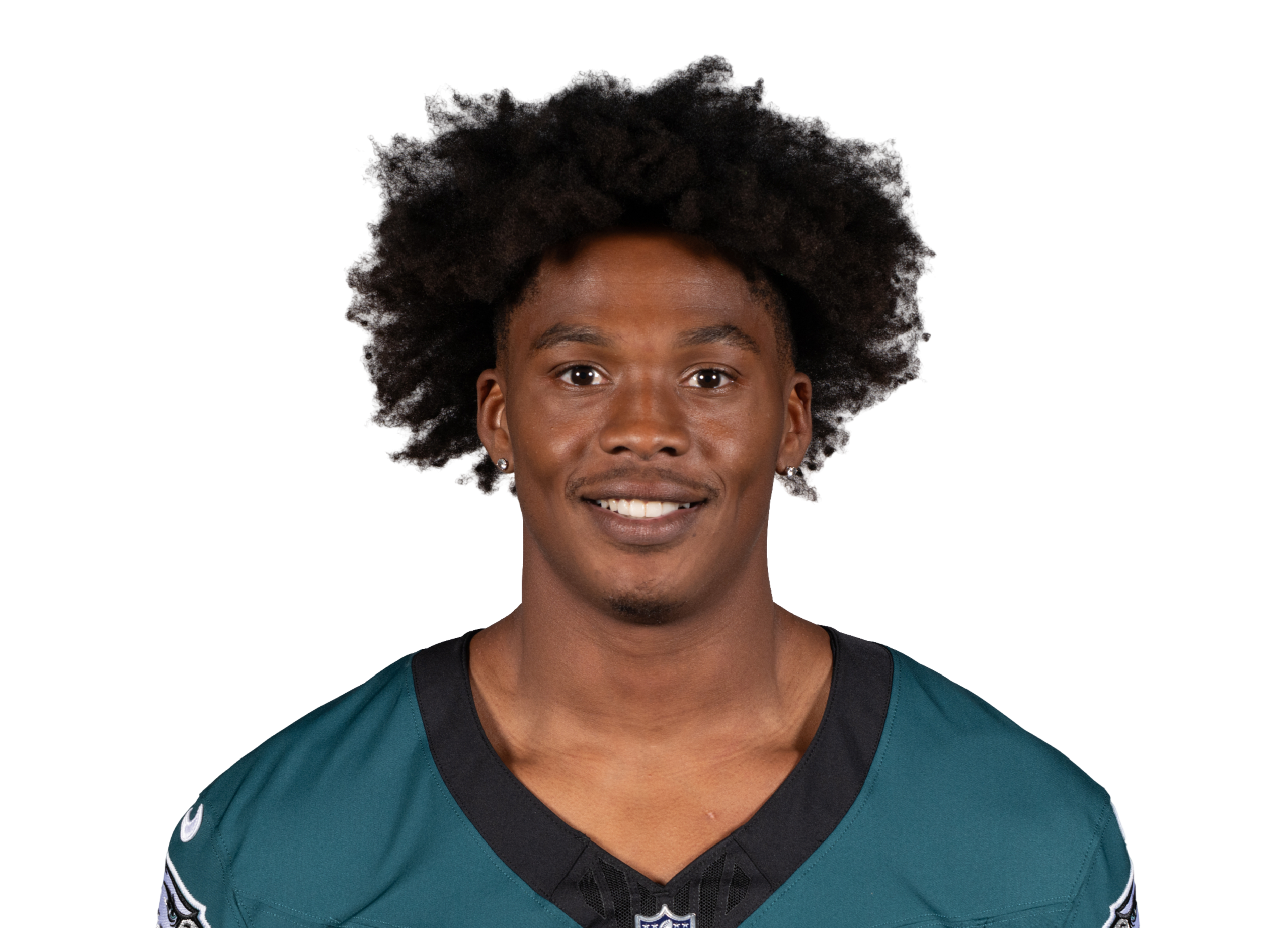 Dontayvion Wicks