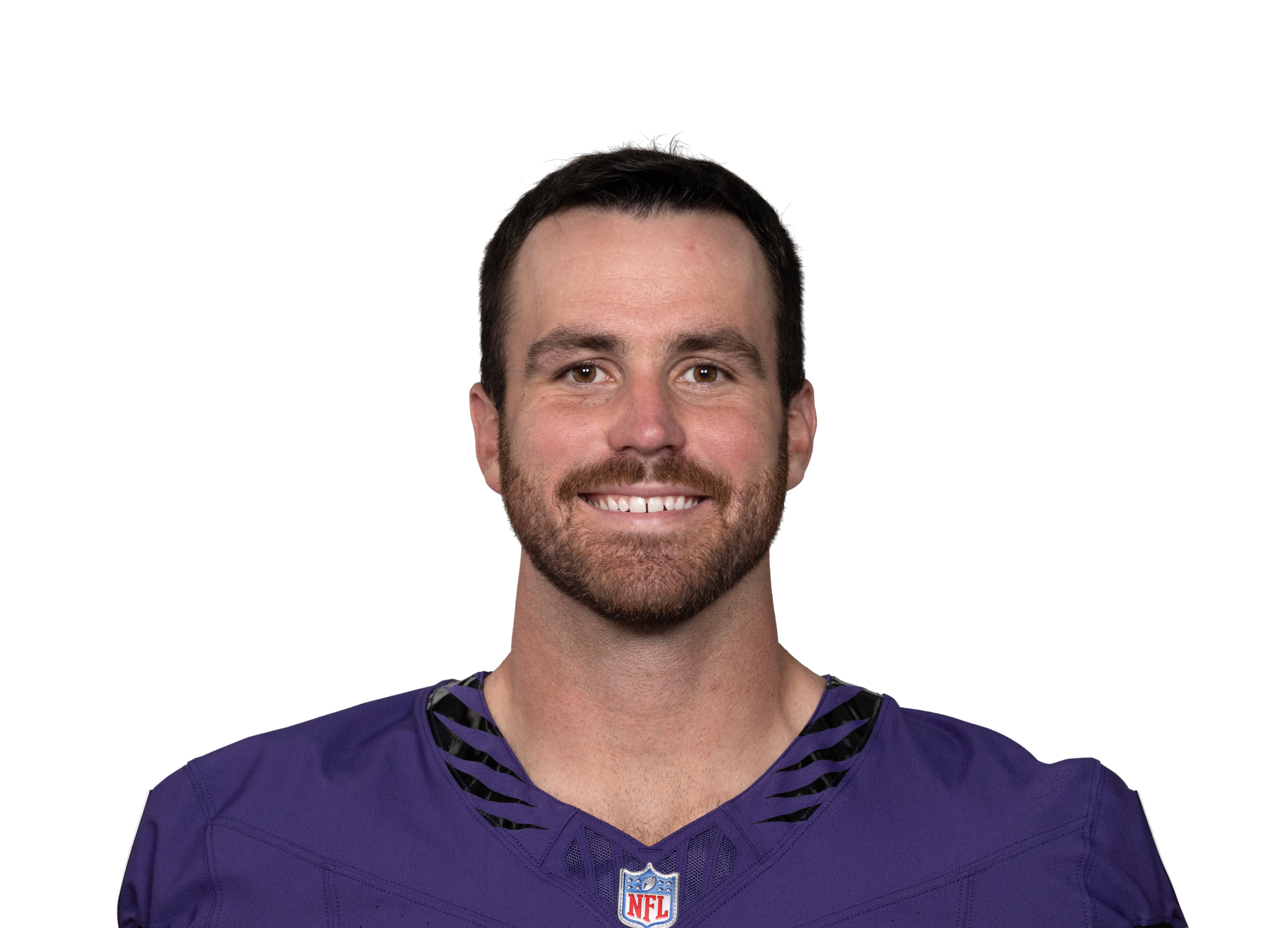 Durham Smythe