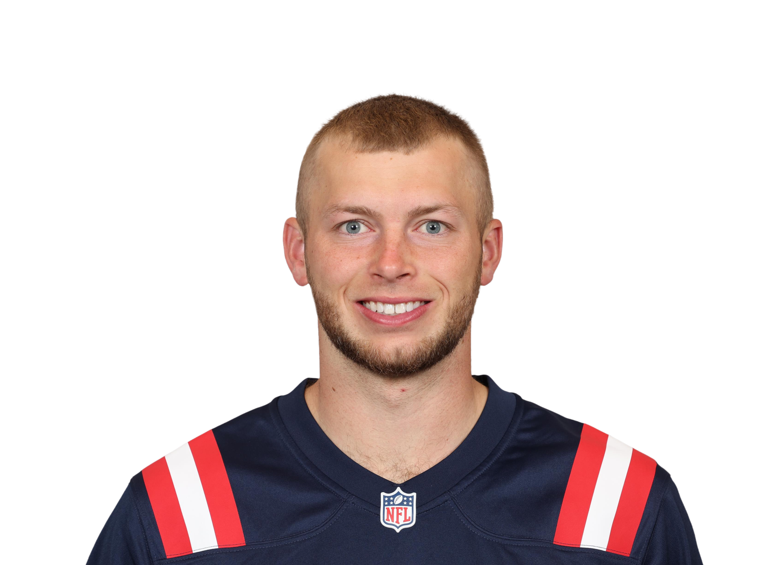 Efton Chism III