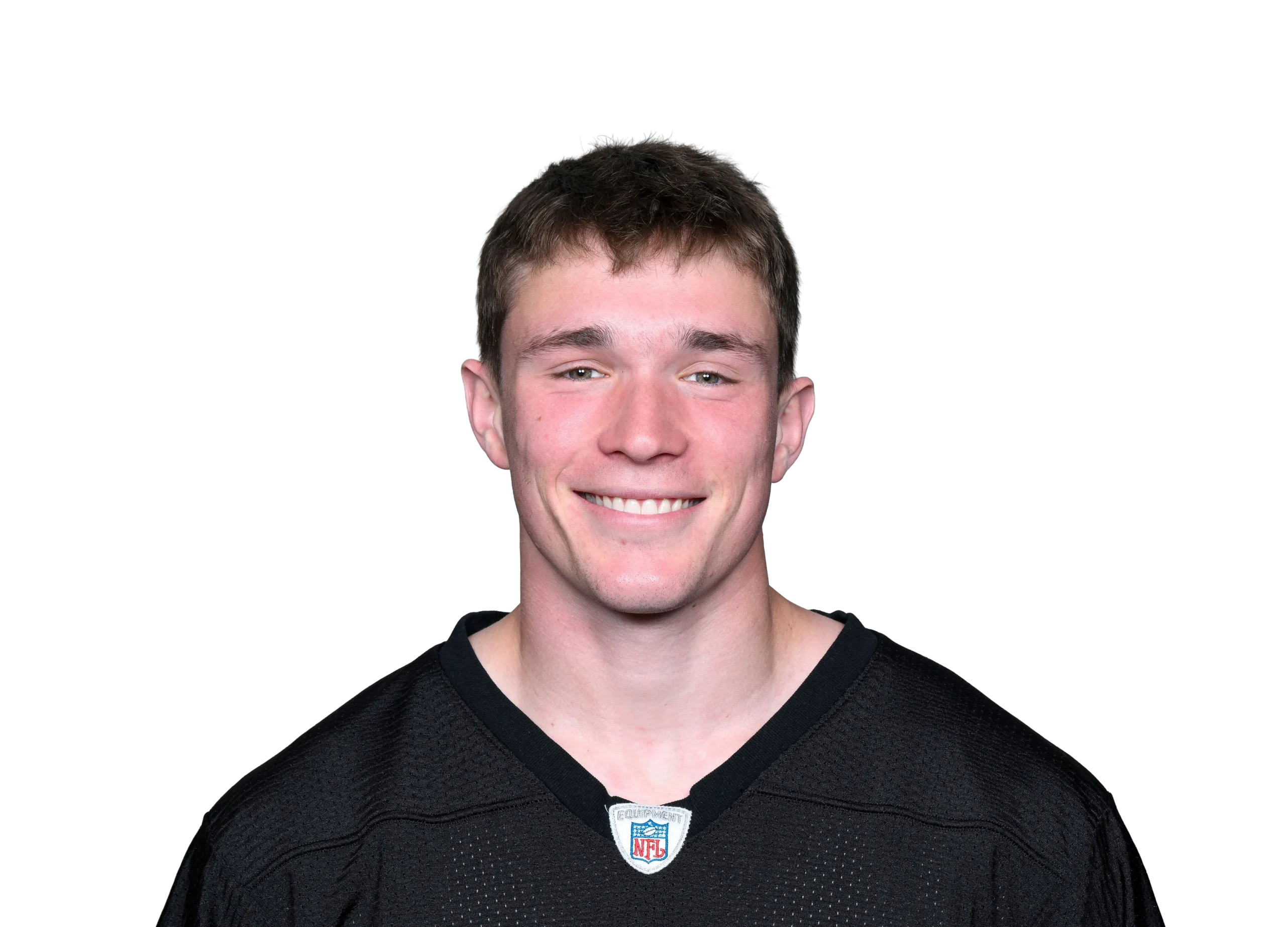 Eli Heidenreich