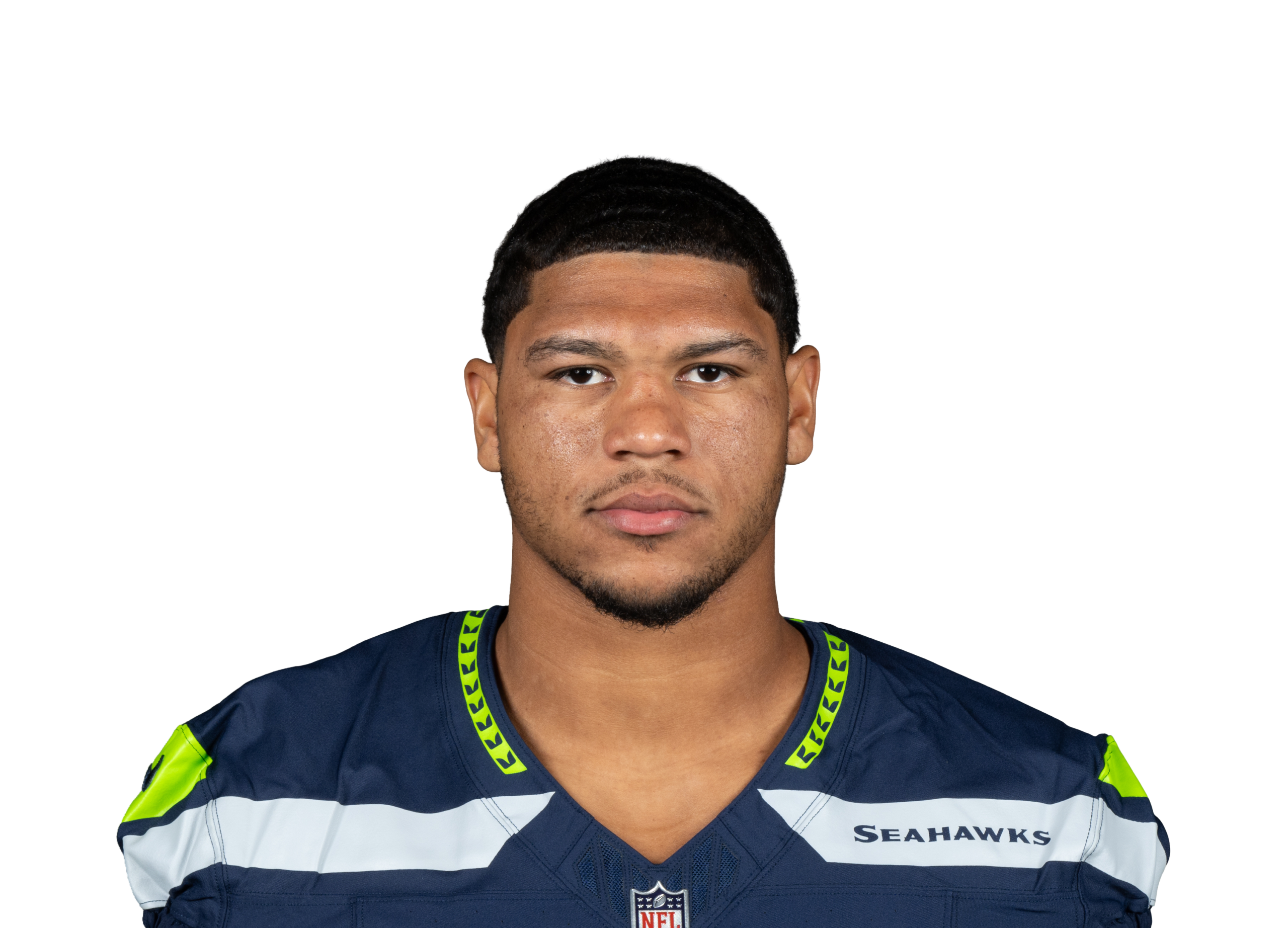 Elijah Arroyo