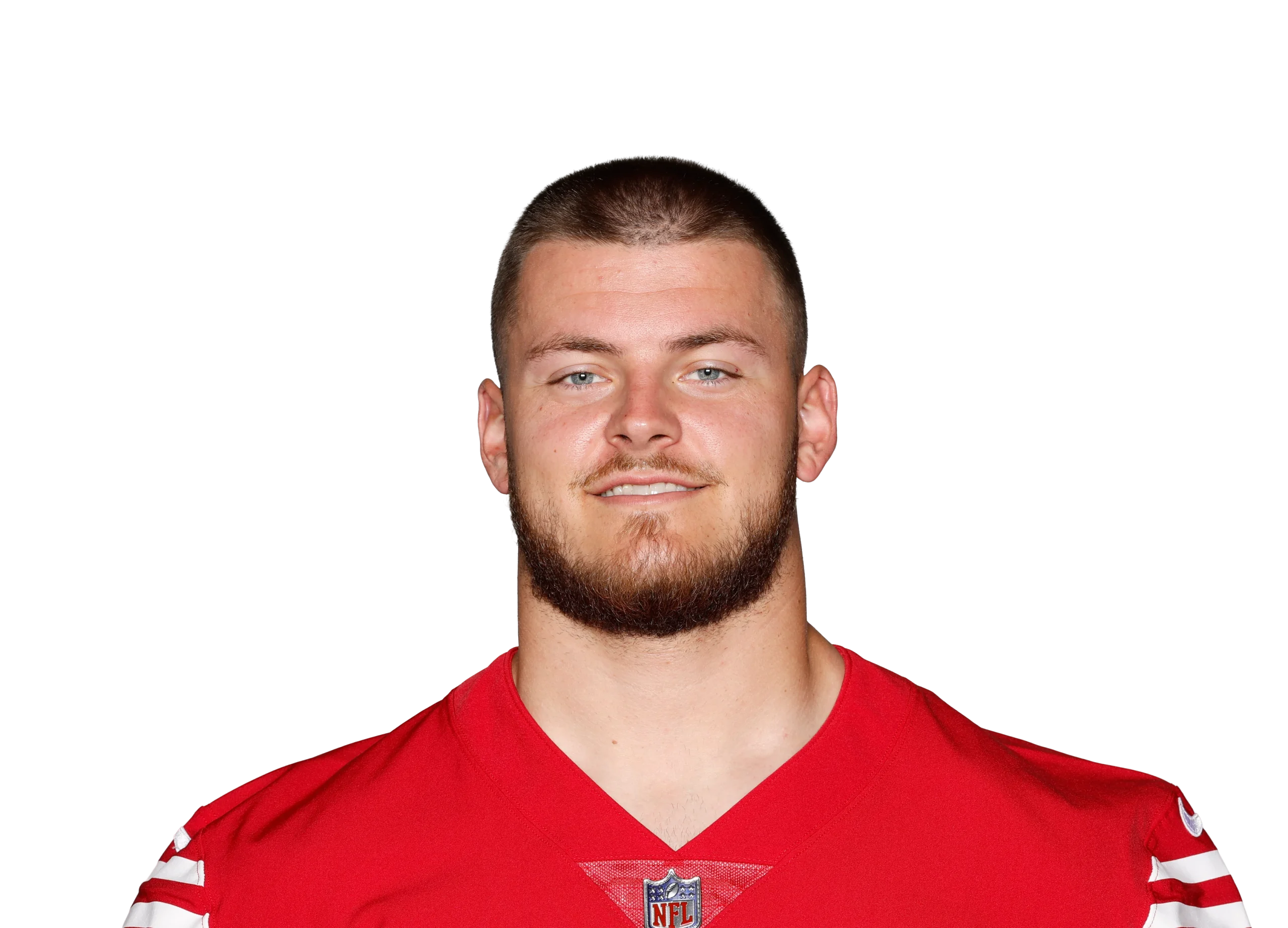 Hayden Rucci