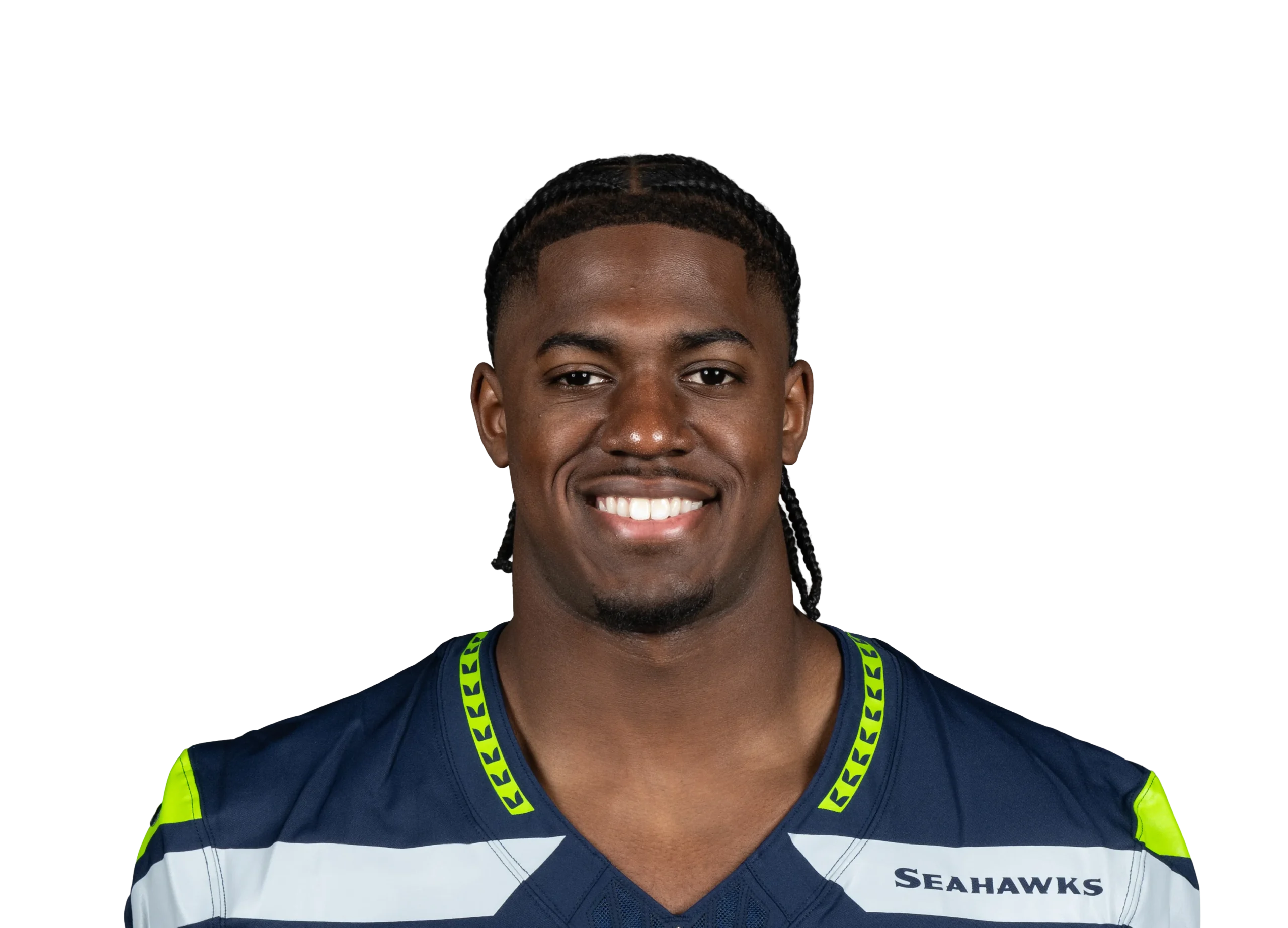 Jadarian Price