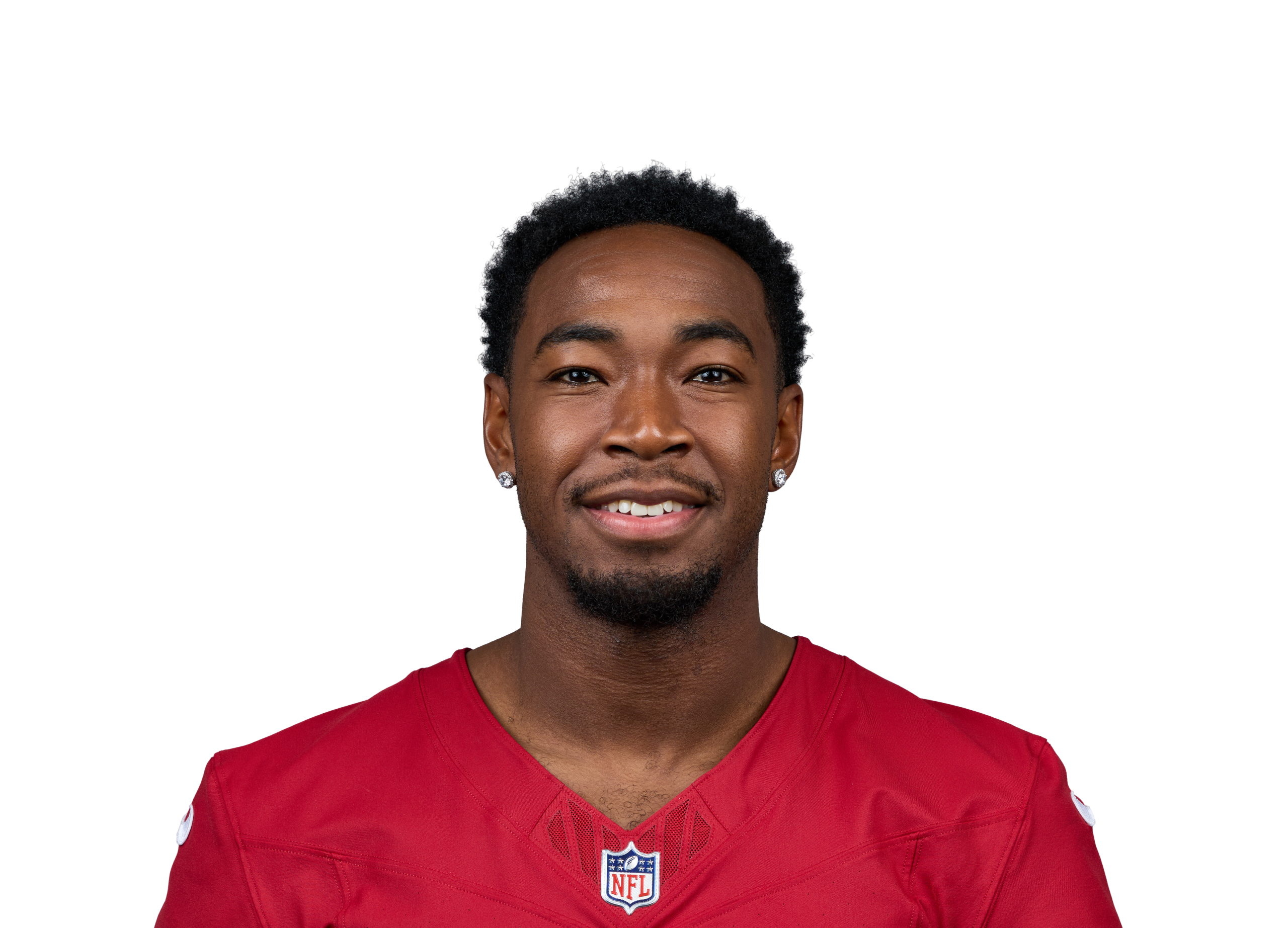 Jalen Brooks