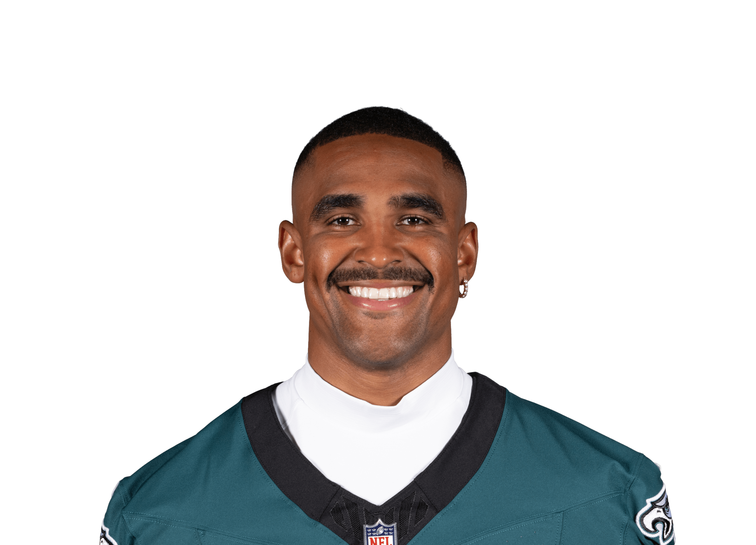 Jalen Hurts