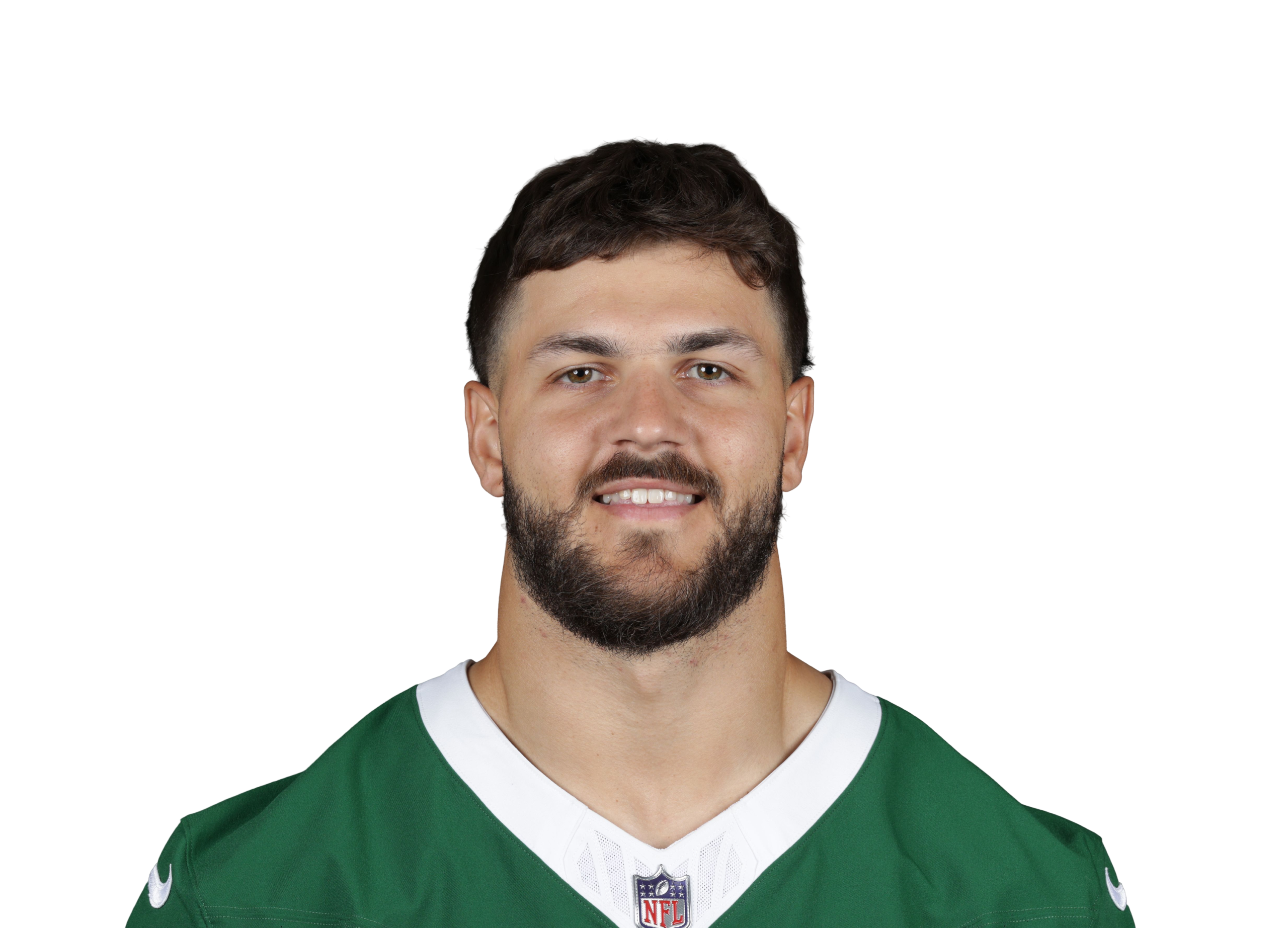 Jeremy Ruckert
