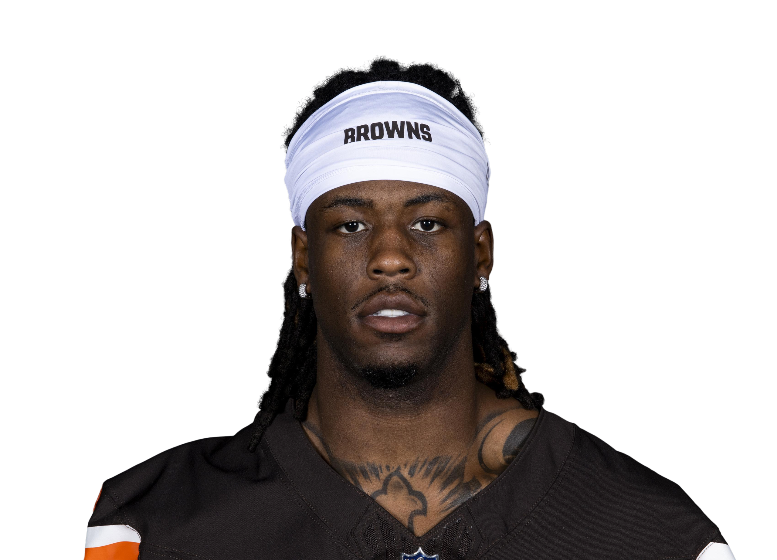 Jerry Jeudy