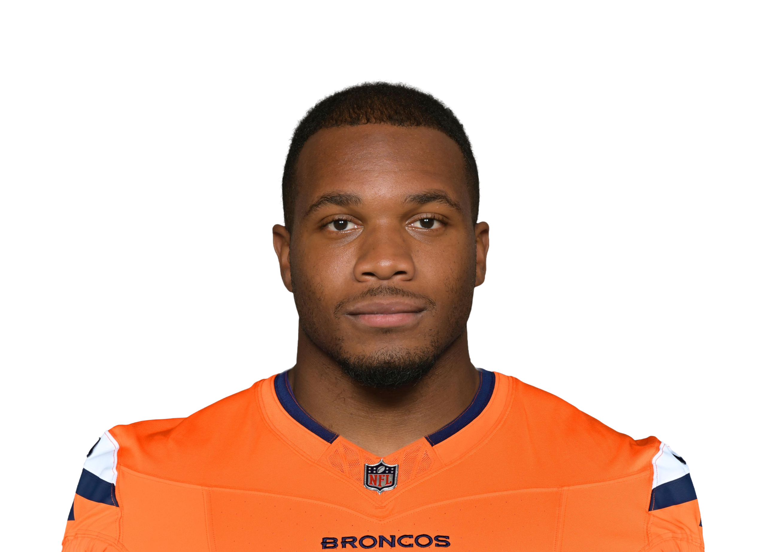 J.K. Dobbins