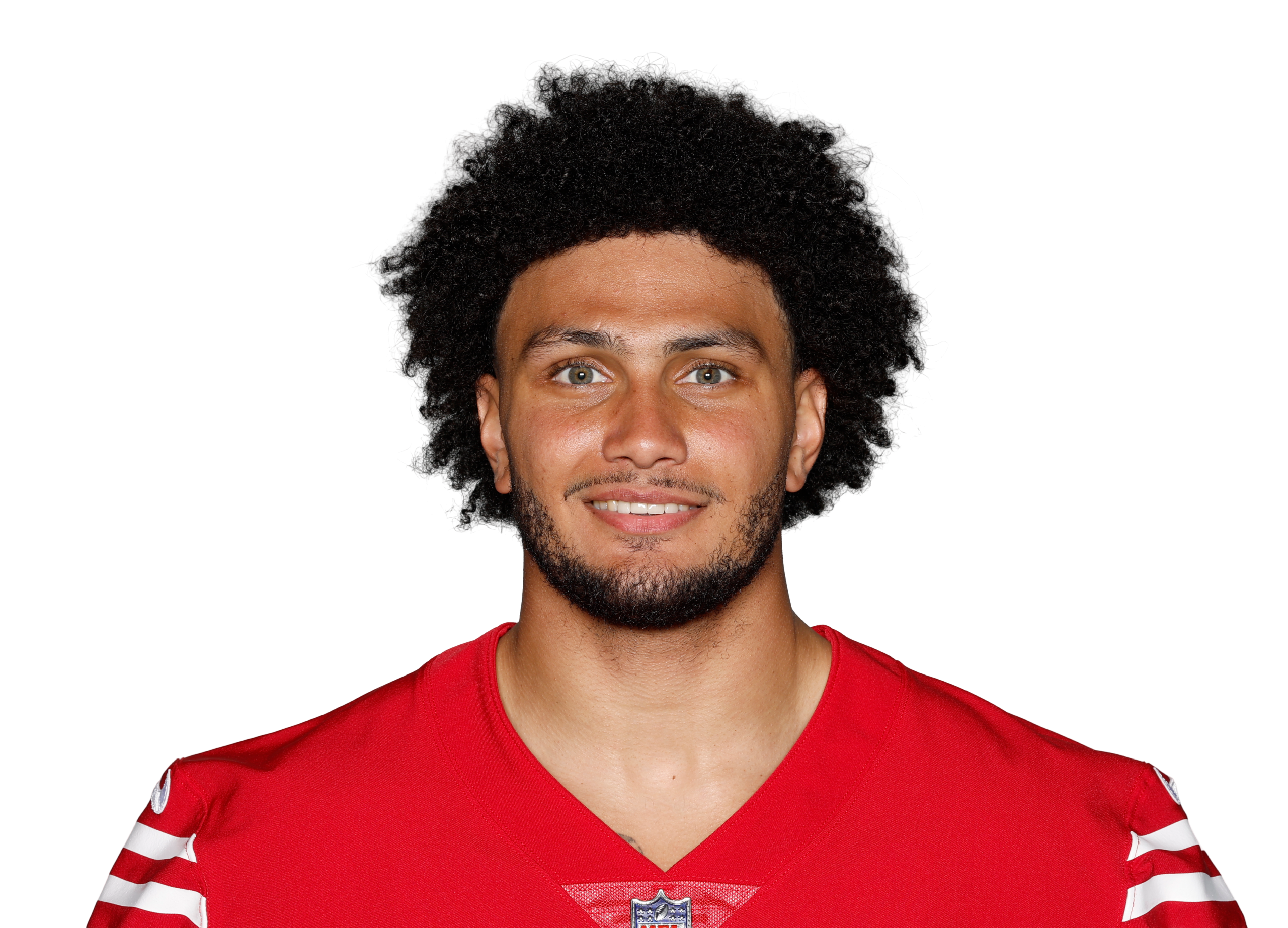 Jordan Watkins