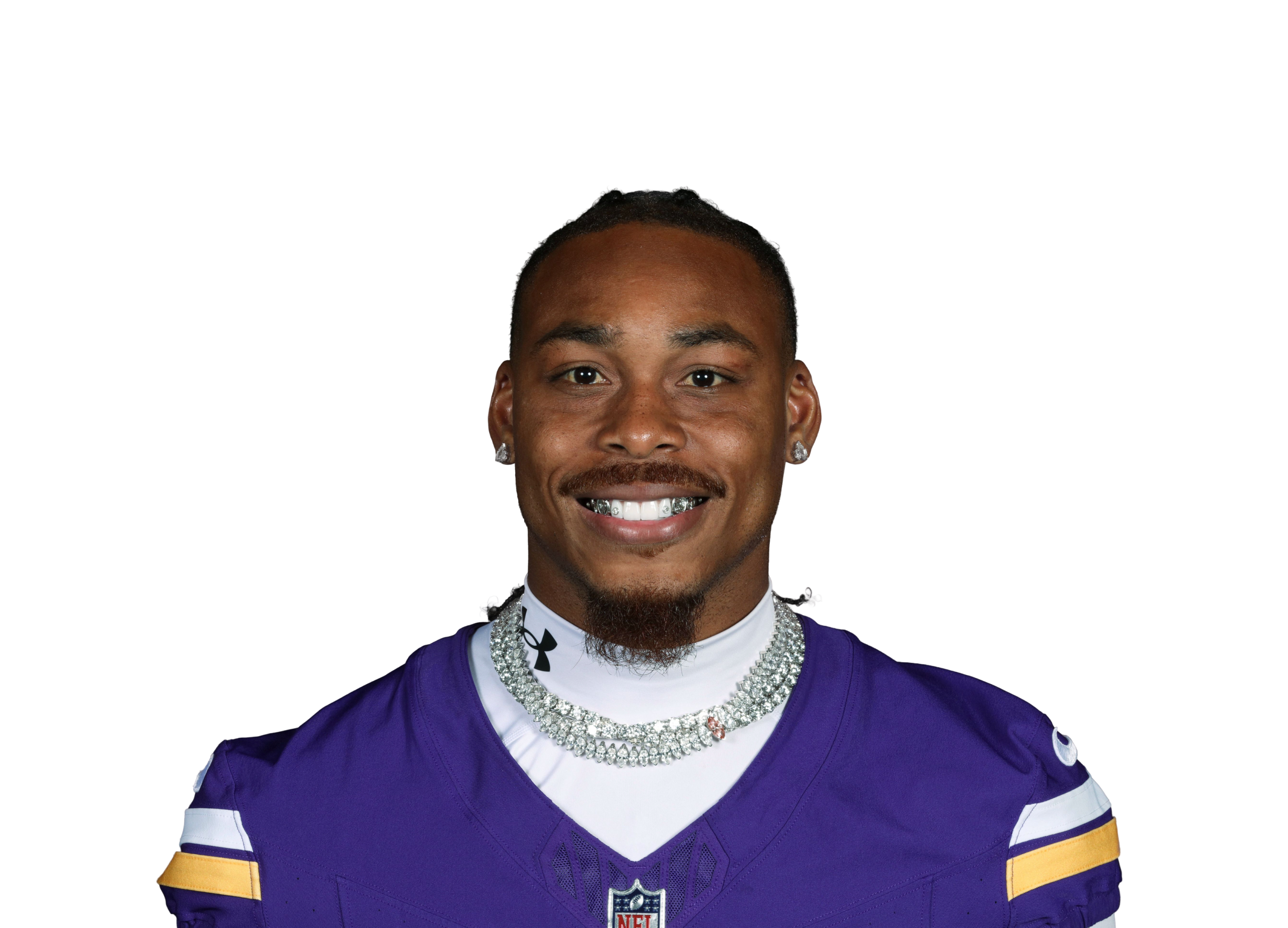 Justin Jefferson