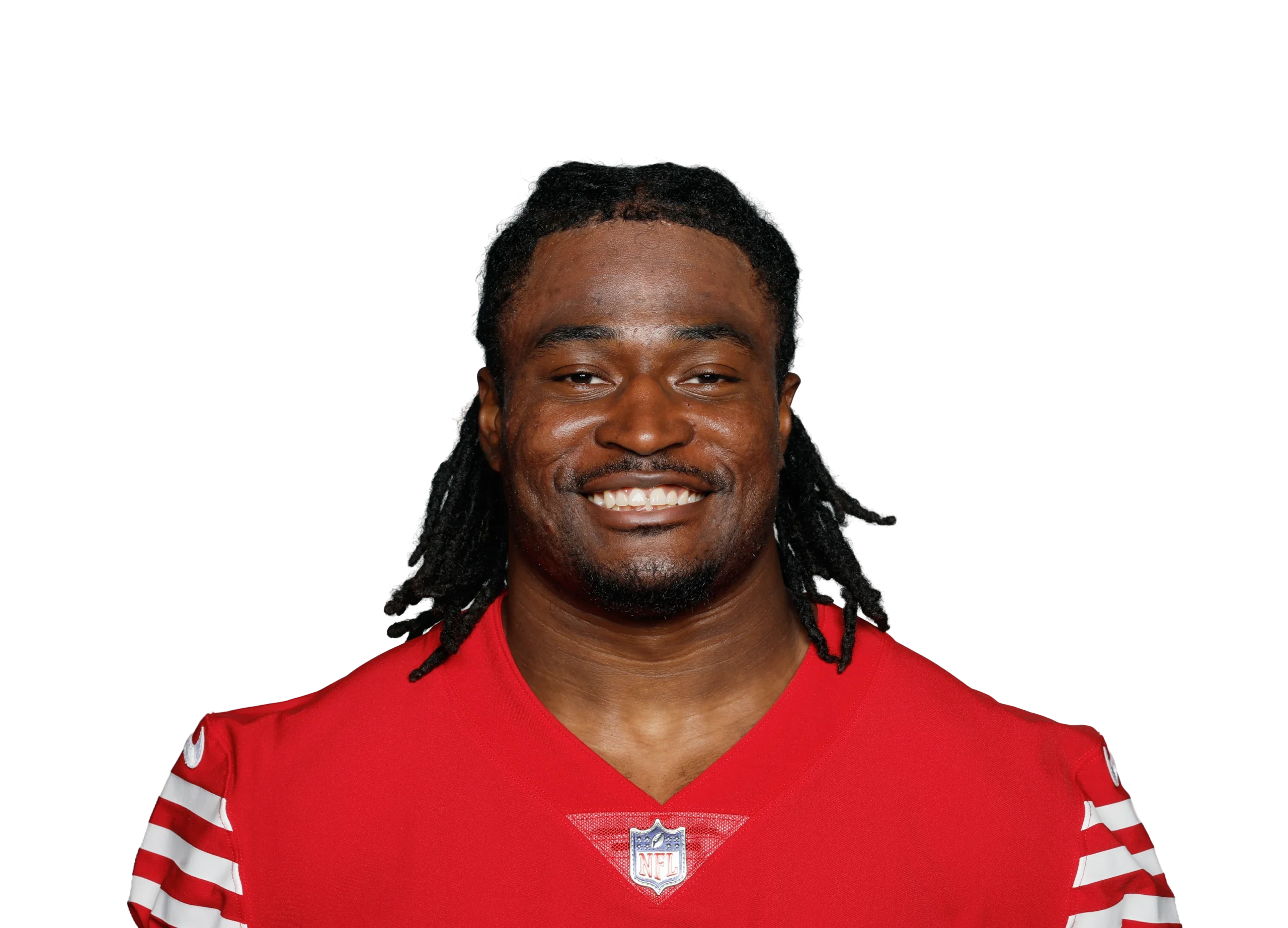 Kaelon Black