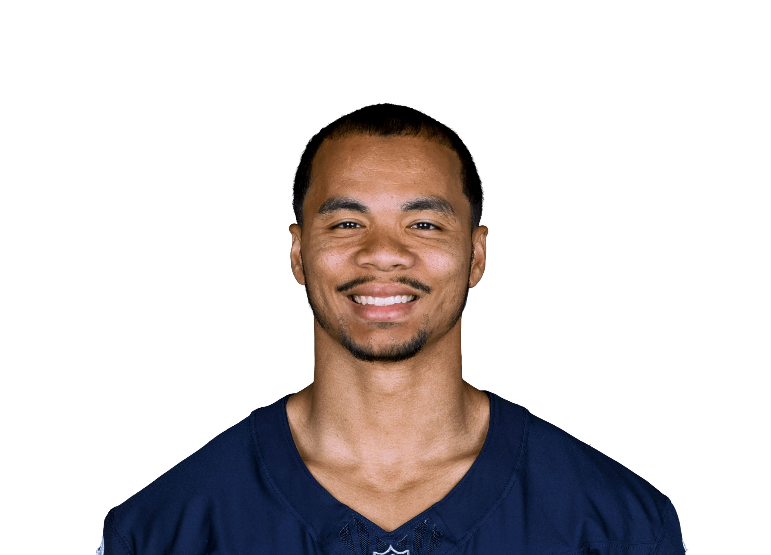 Kalif Raymond