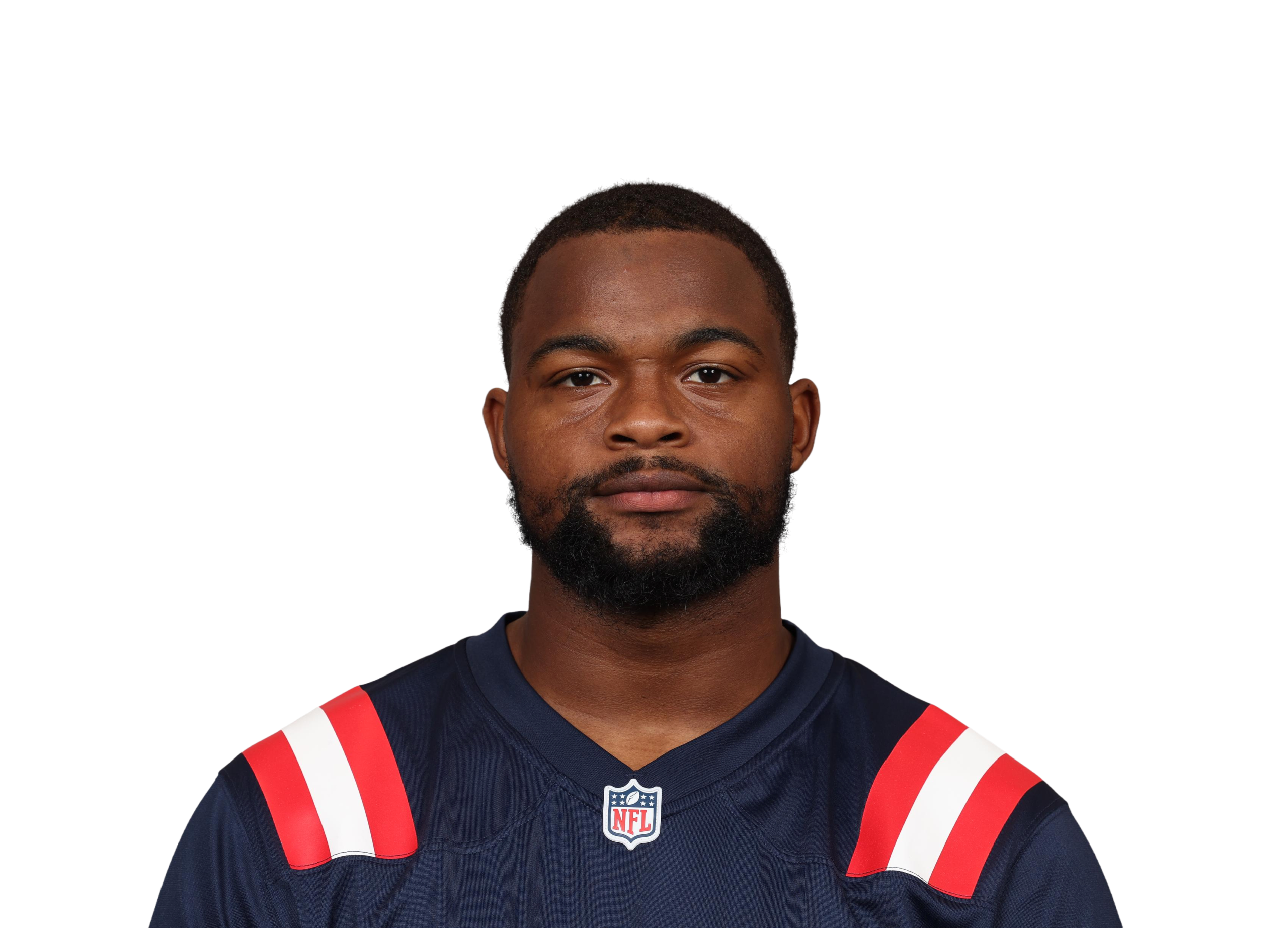 Kayshon Boutte