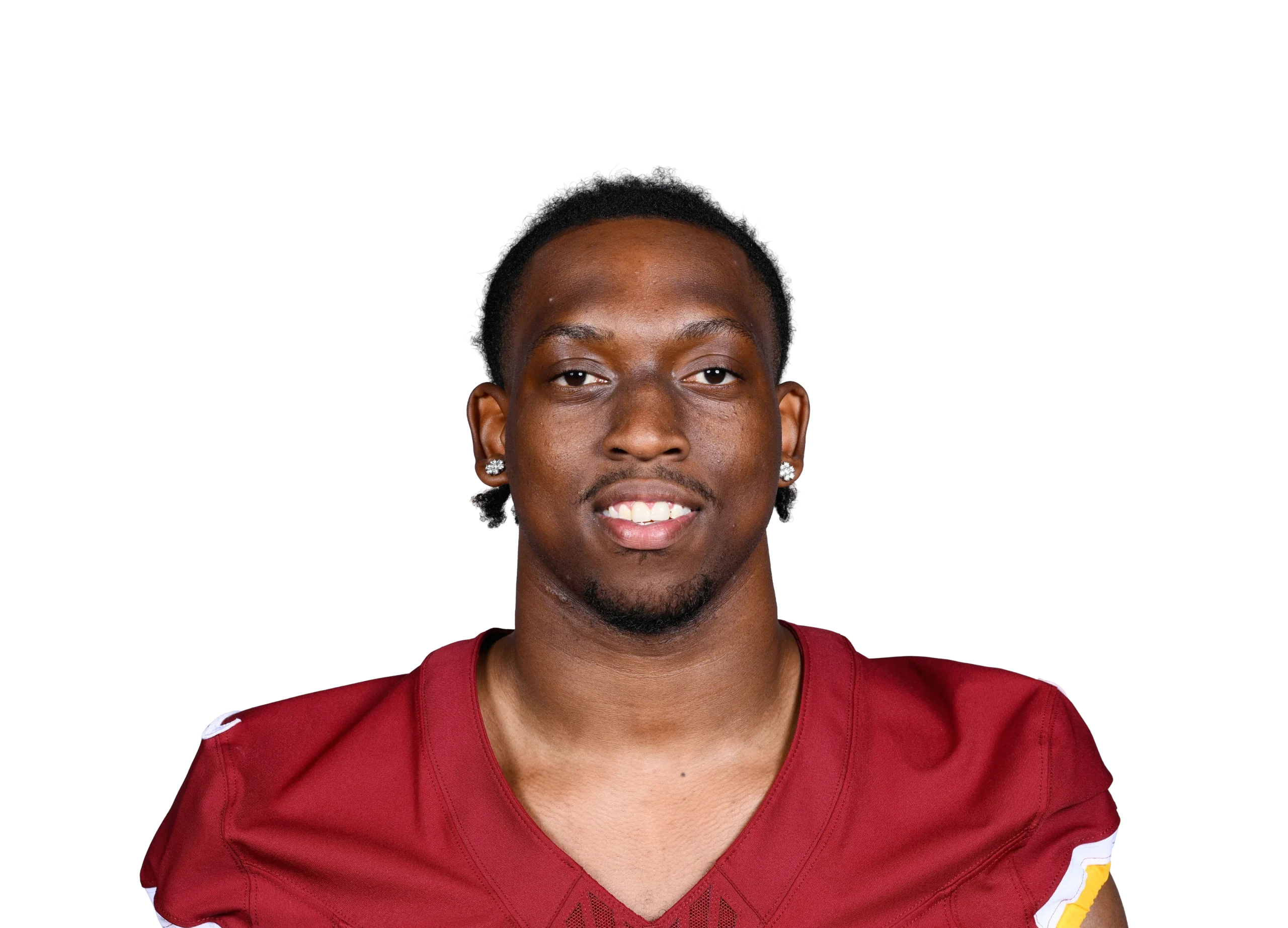 Kaytron Allen