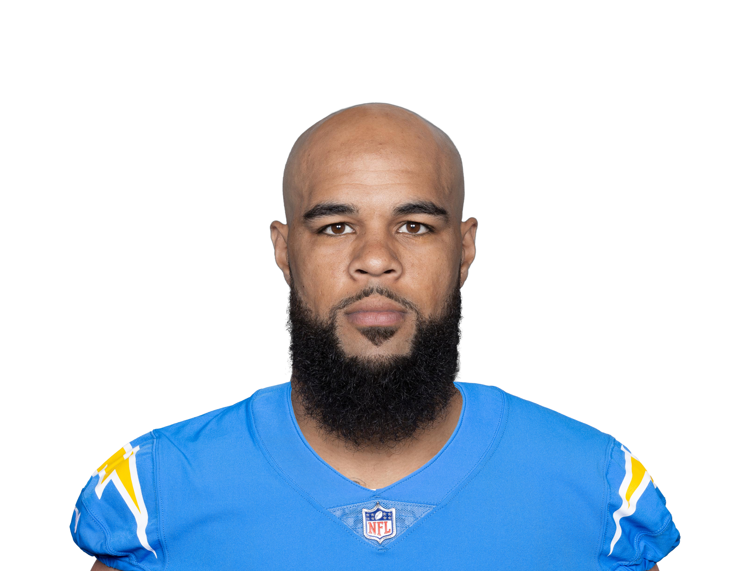 Keenan Allen