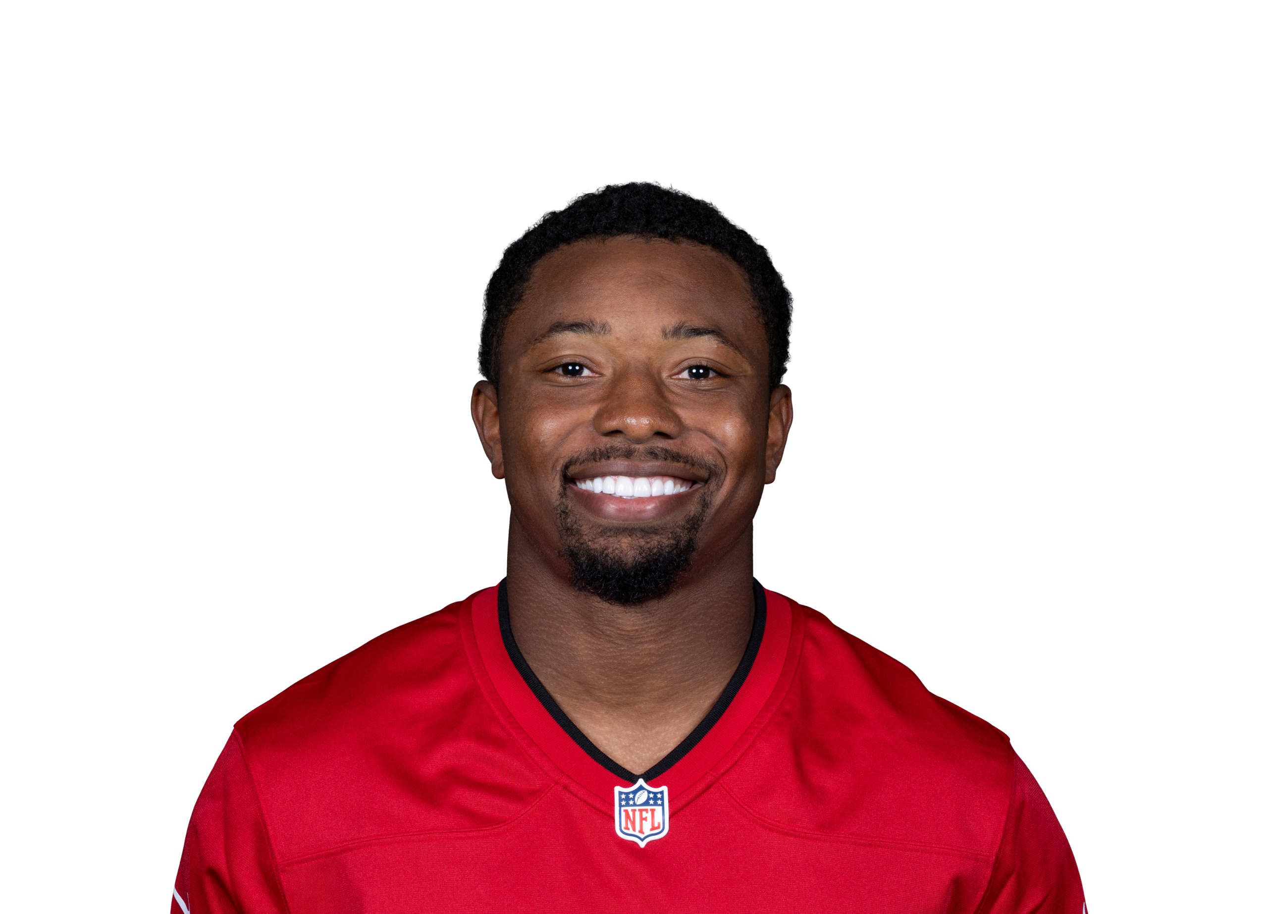 Kenny Gainwell