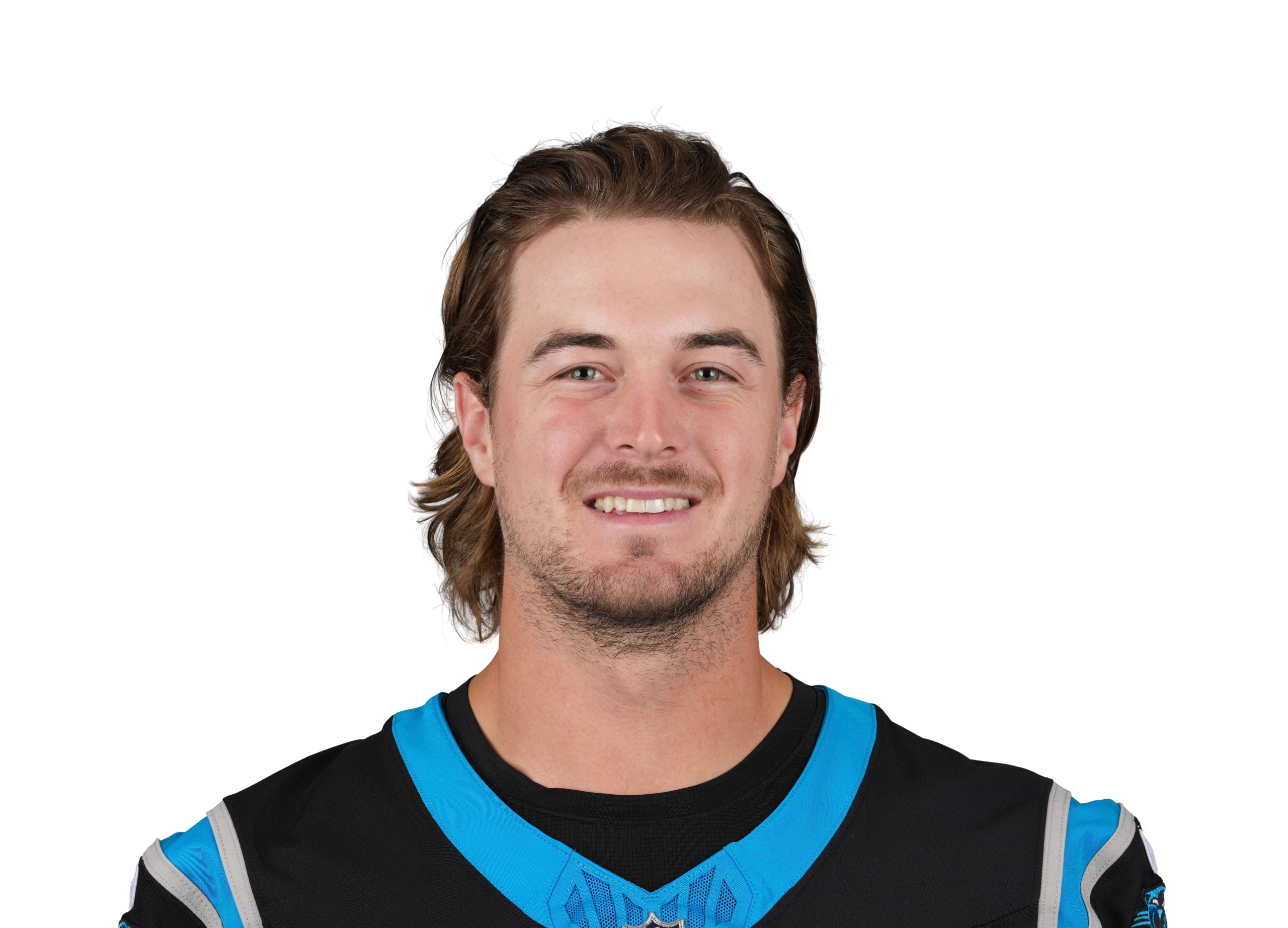 Kenny Pickett