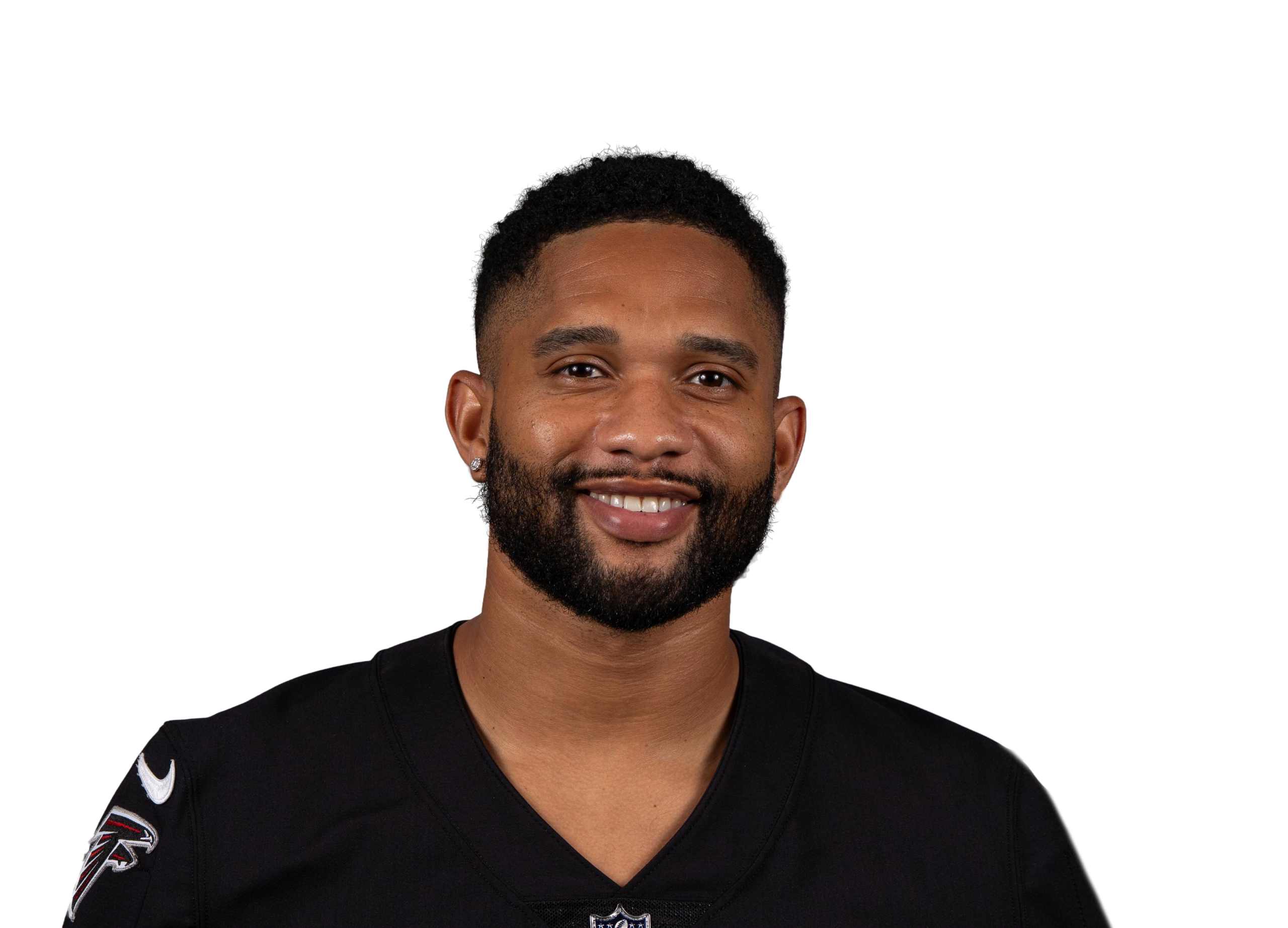 KhaDarel Hodge