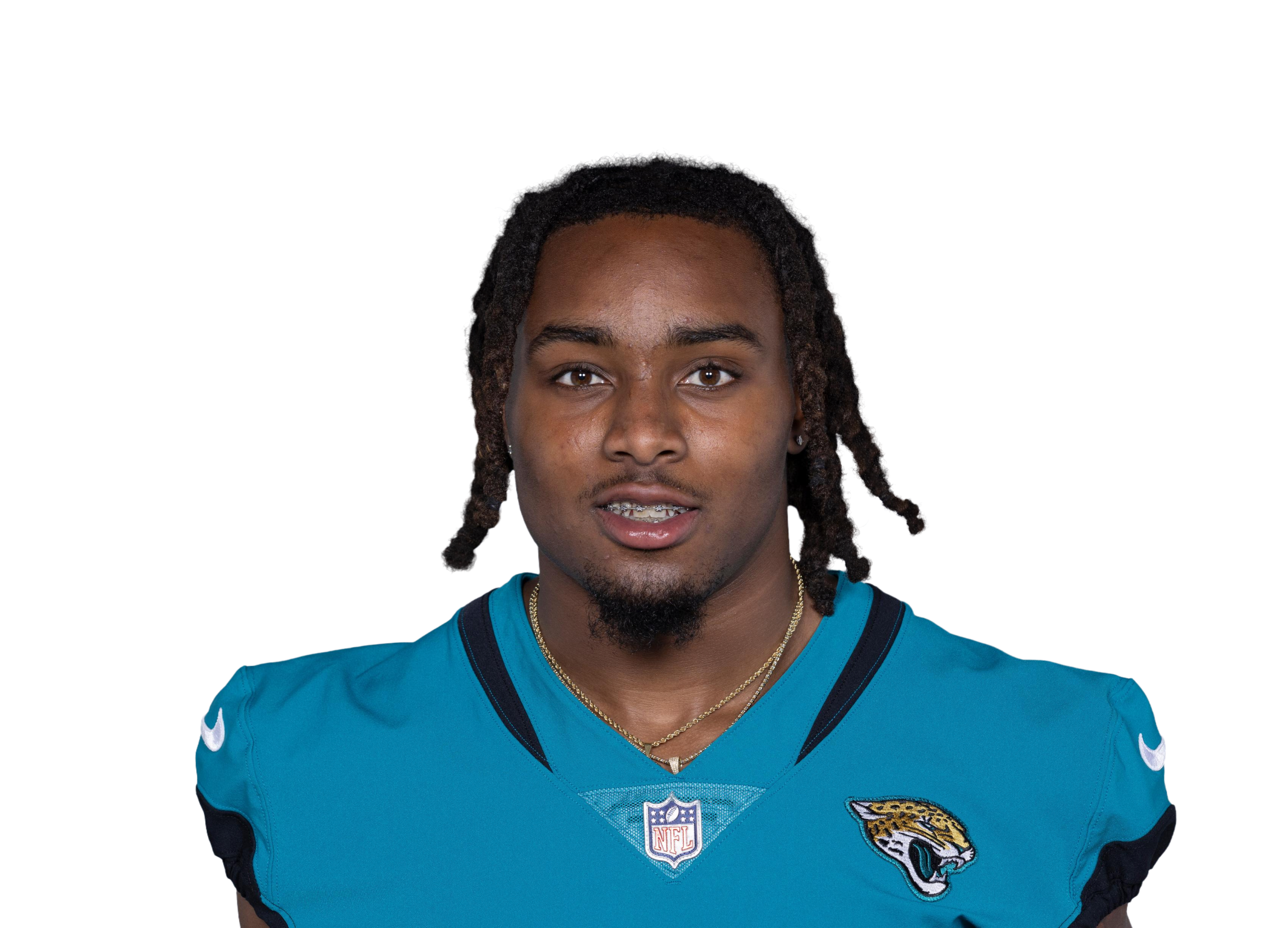 LeQuint Allen Jr.
