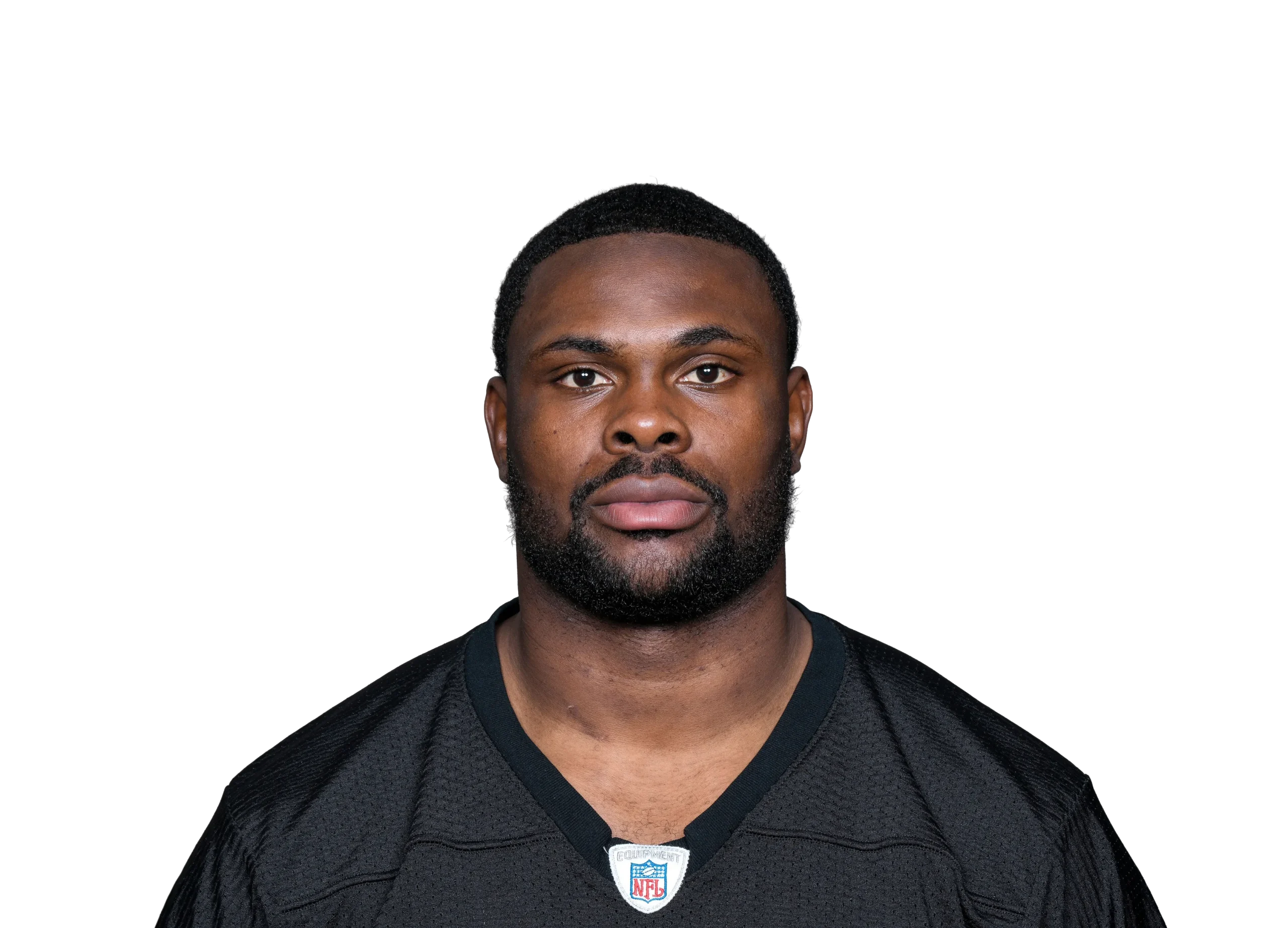 Lew Nichols III