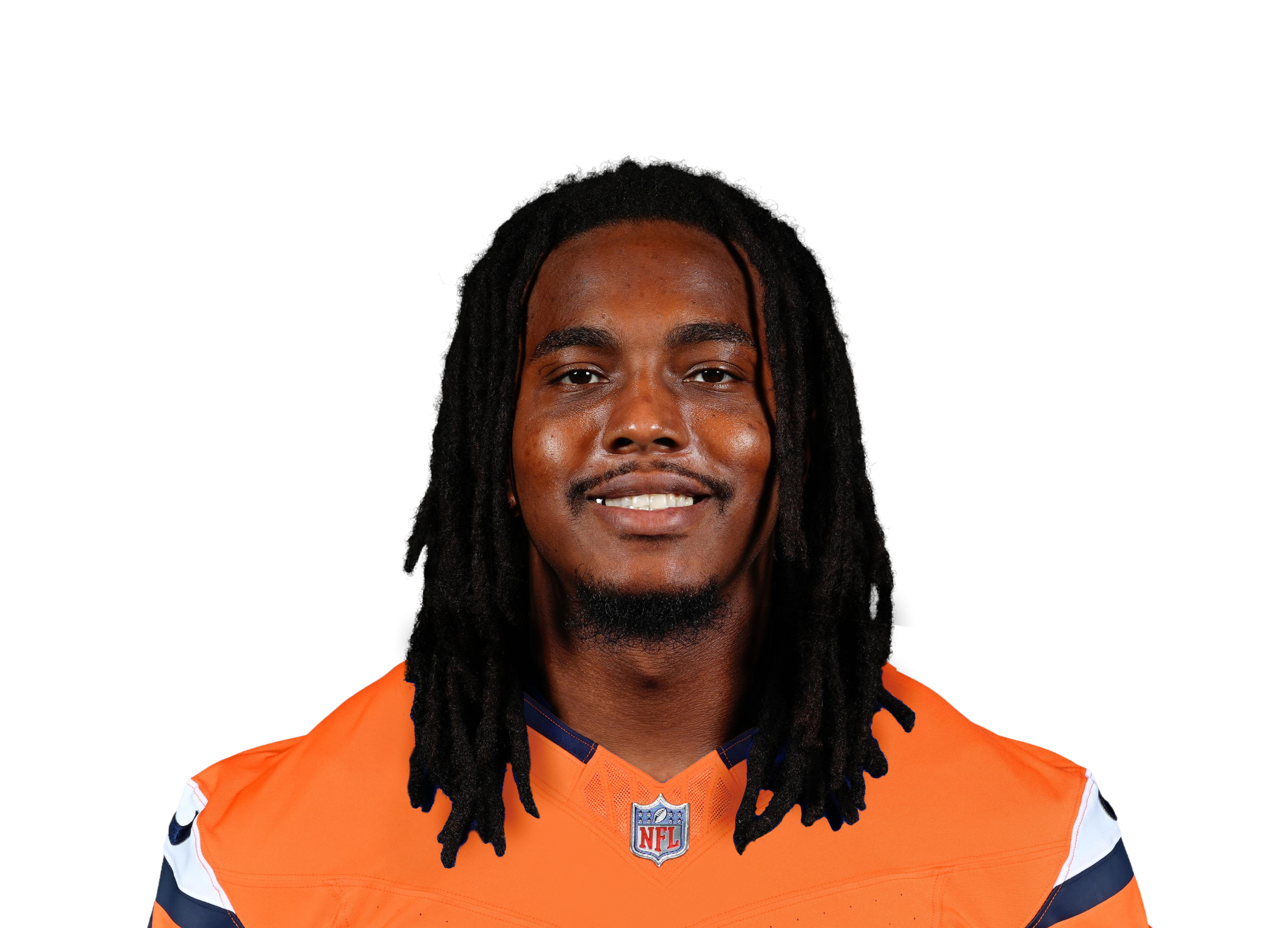Lil'Jordan Humphrey