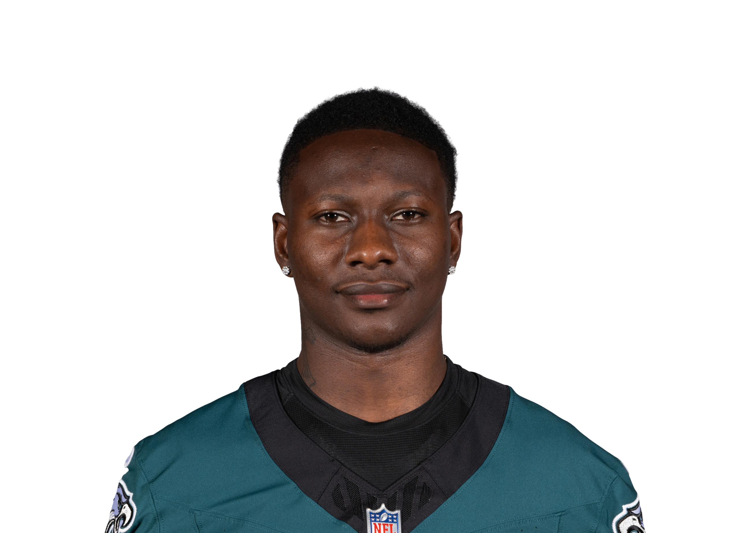 Marquise Brown
