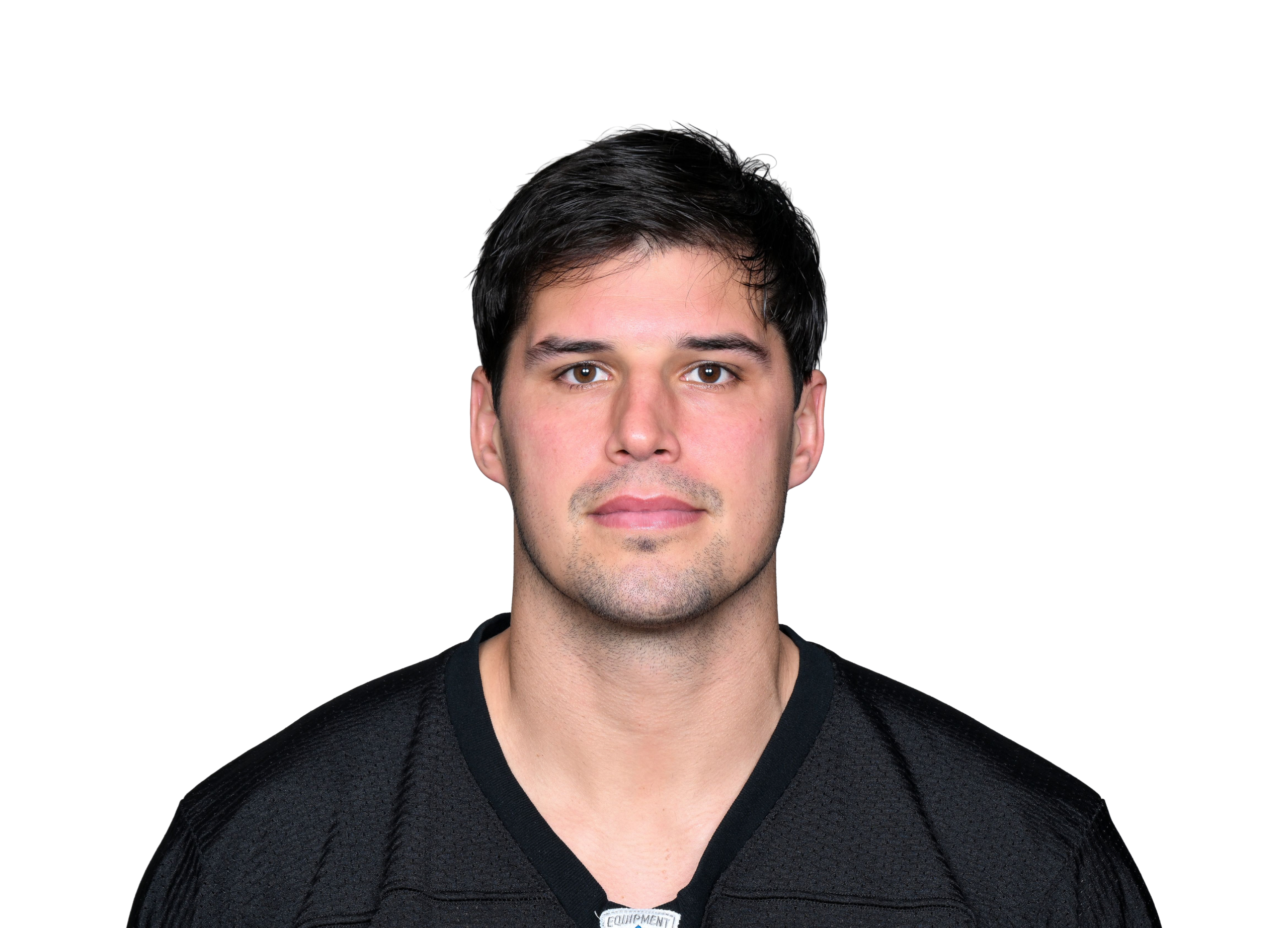 Mason Rudolph