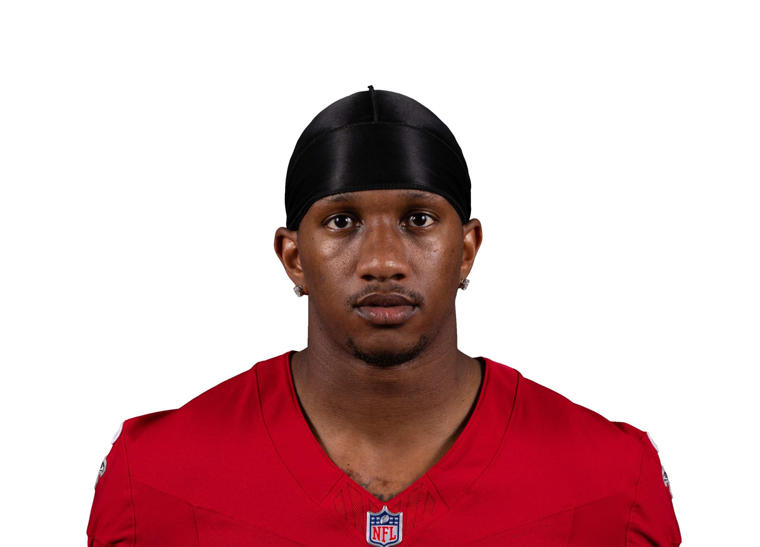 Michael Penix Jr.