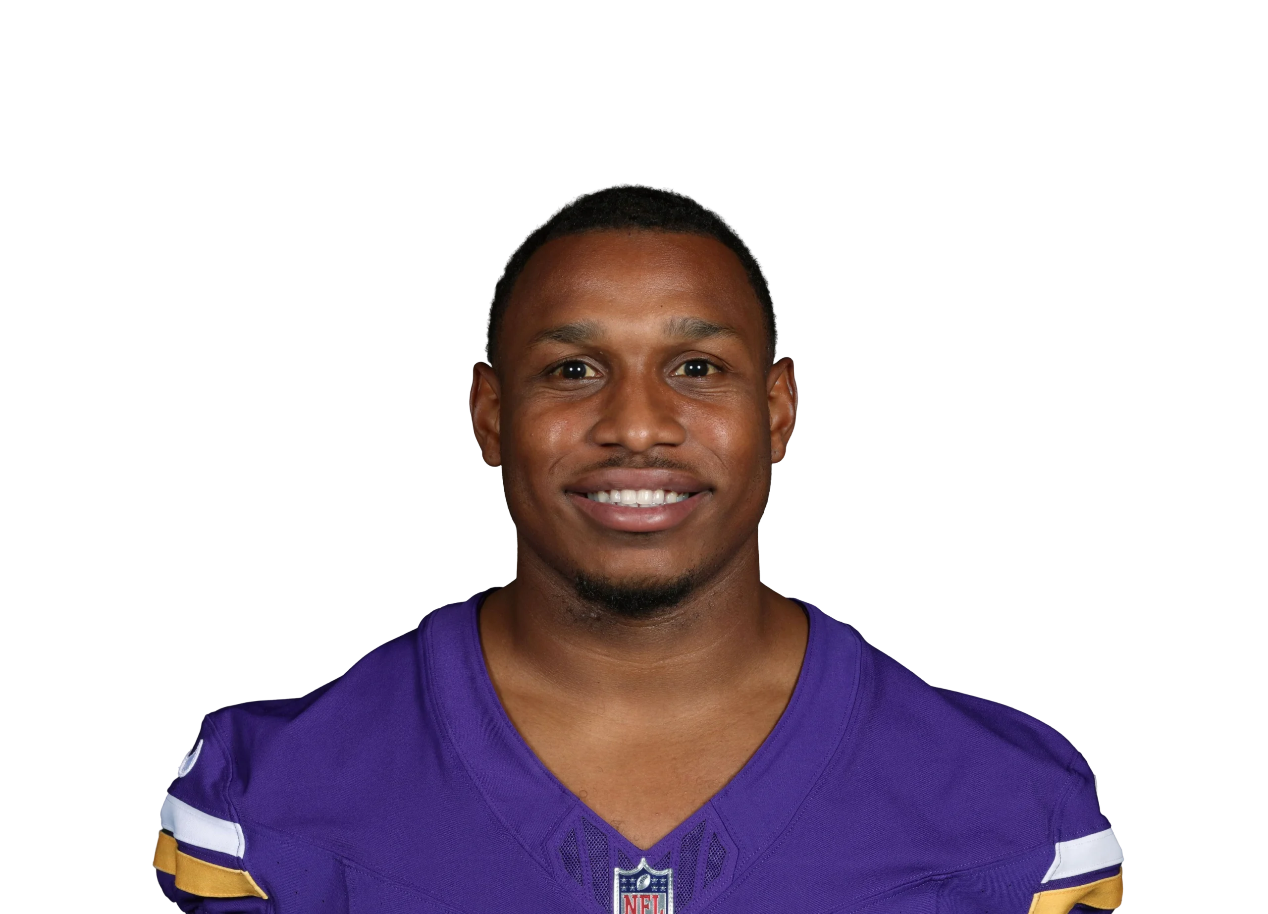 Myles Price