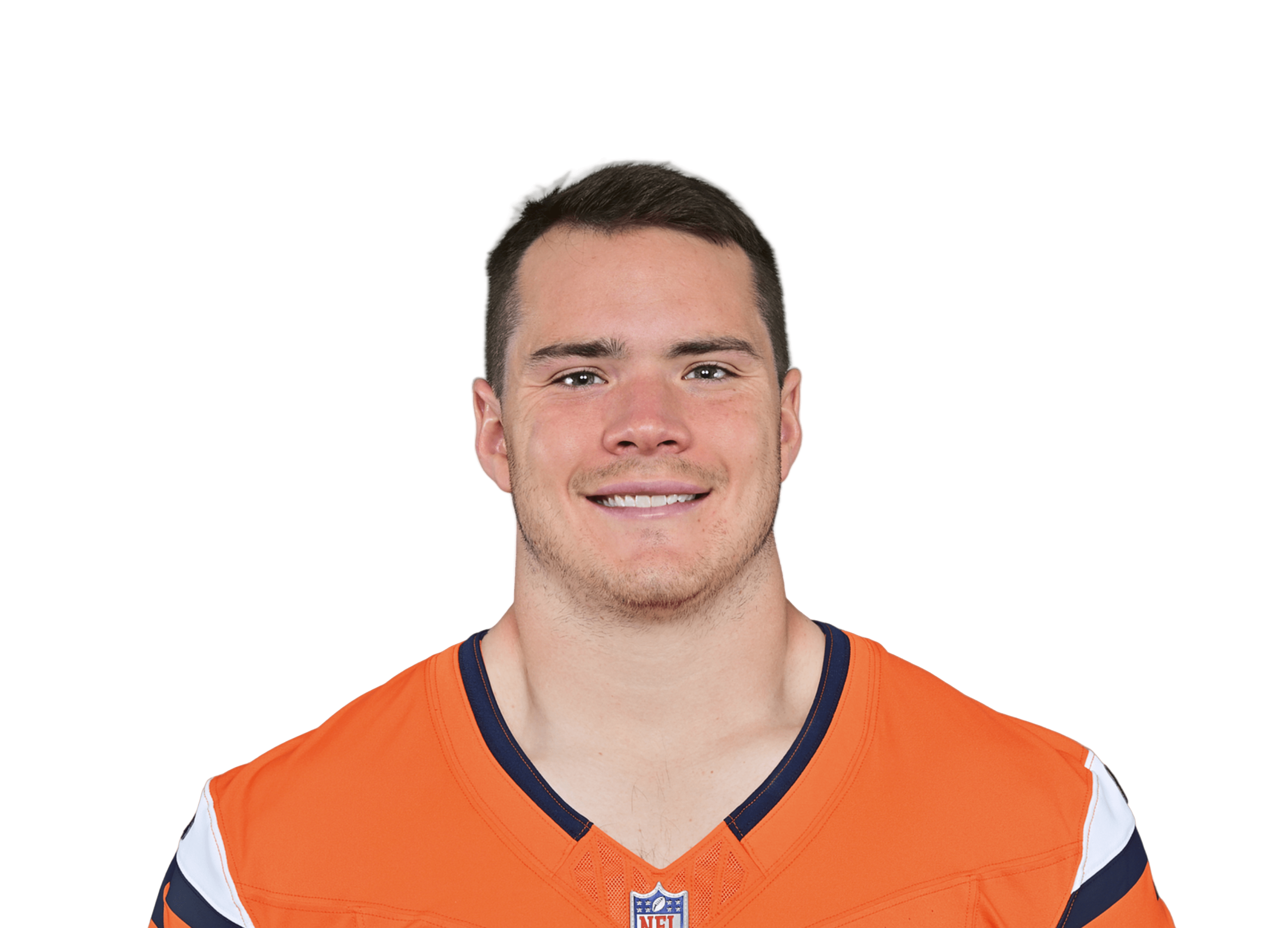Nate Adkins