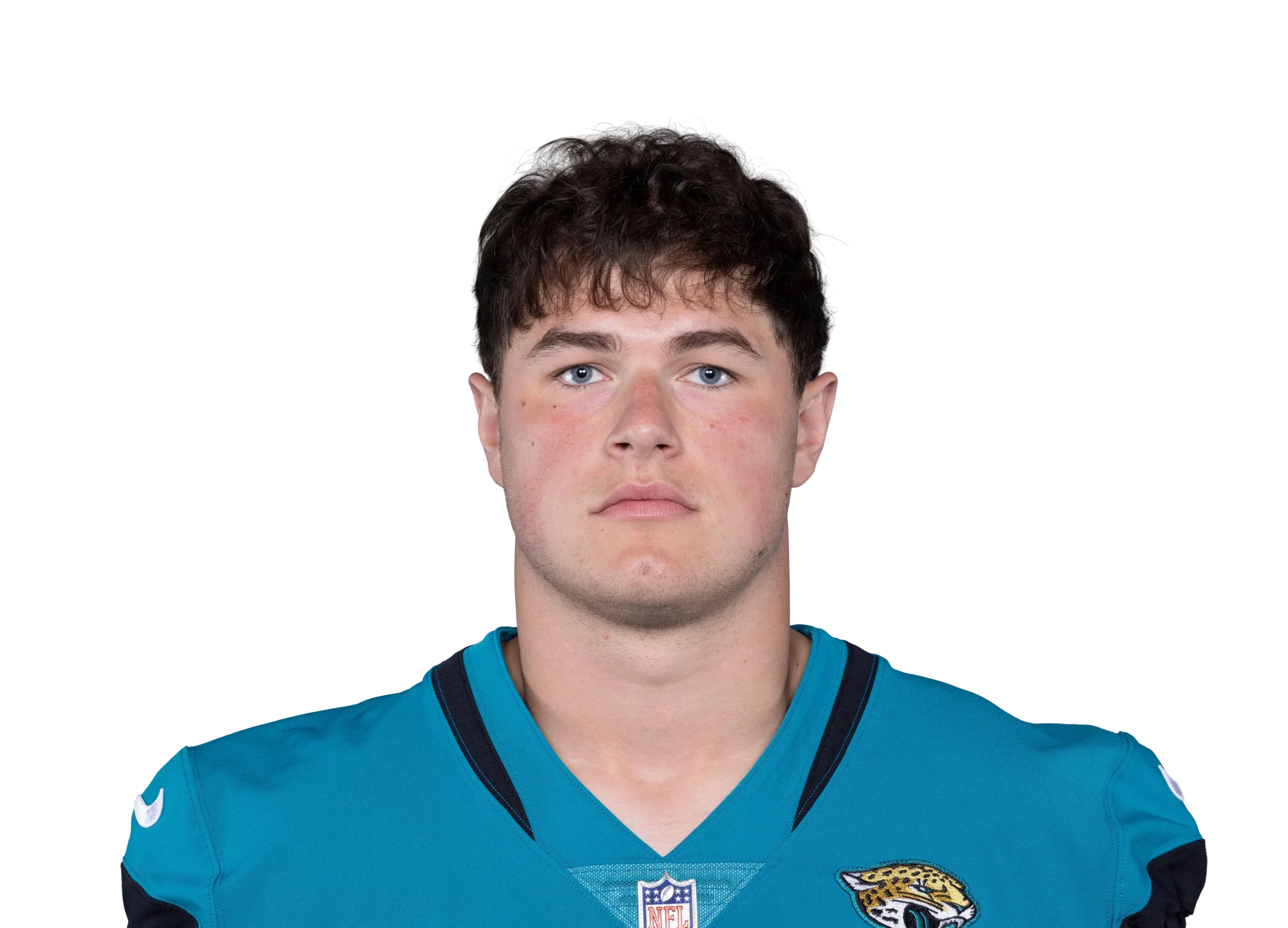 Nate Boerkircher